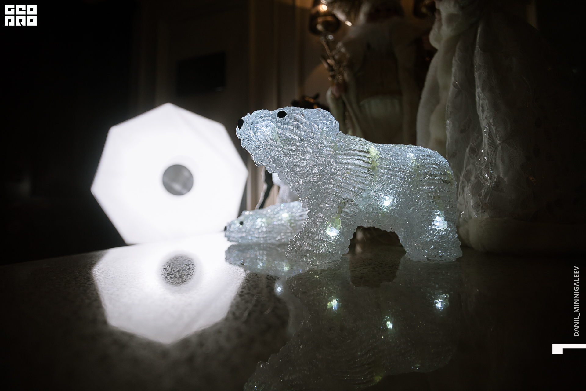 фотография 1 -8.jpg