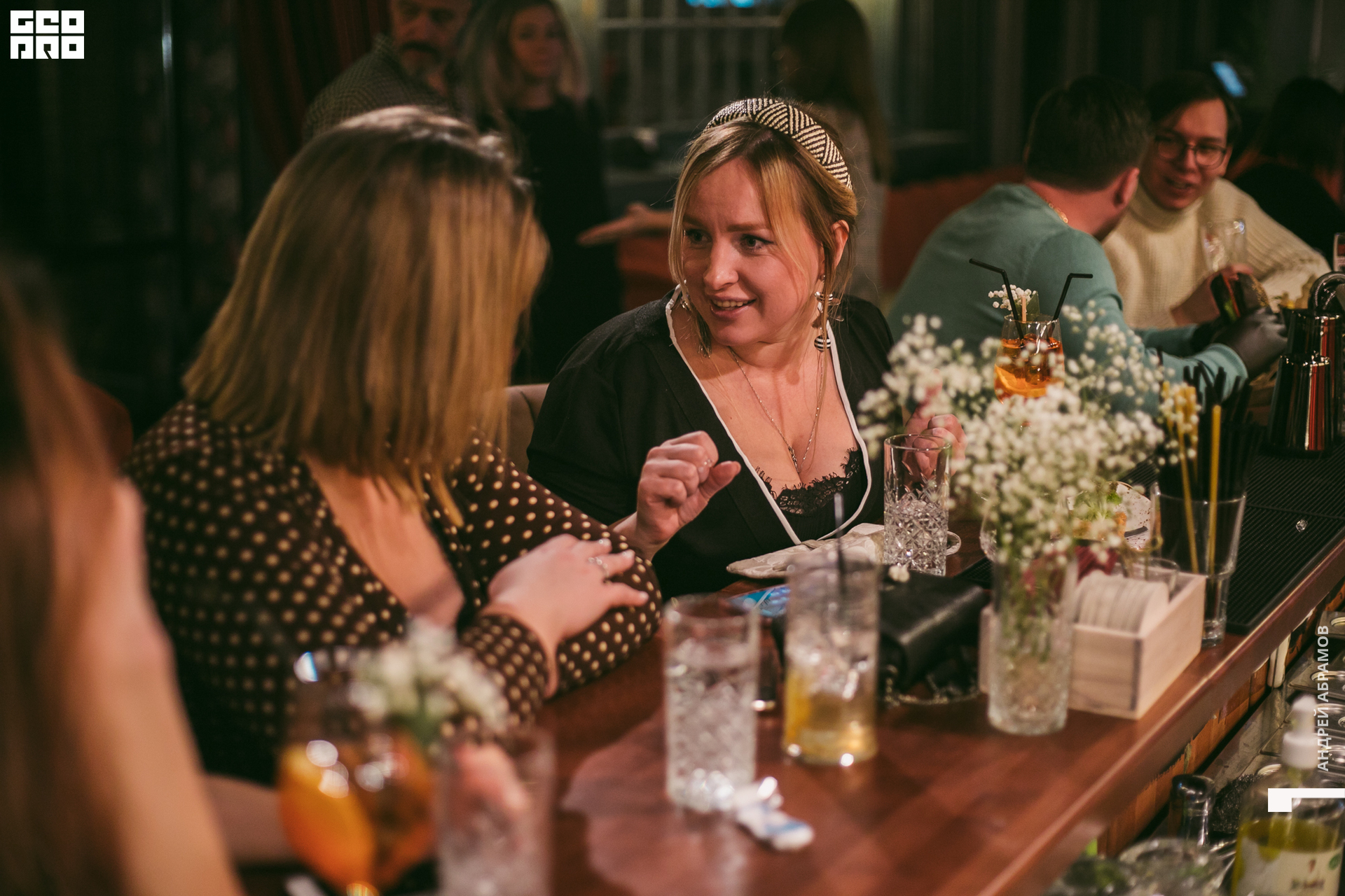 151119 5561 Абрамов 0059.jpg