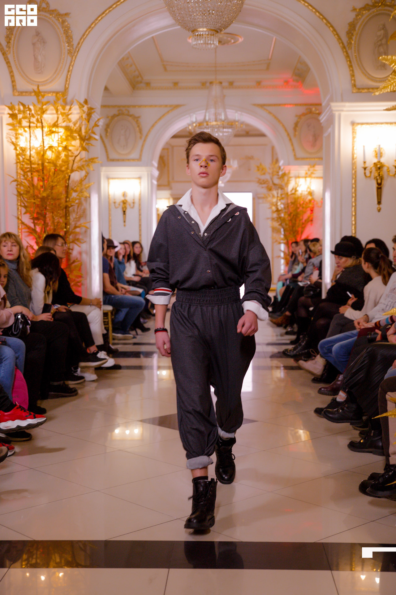 23.11.19_Neva Fashion Week Day 1_0482.JPG