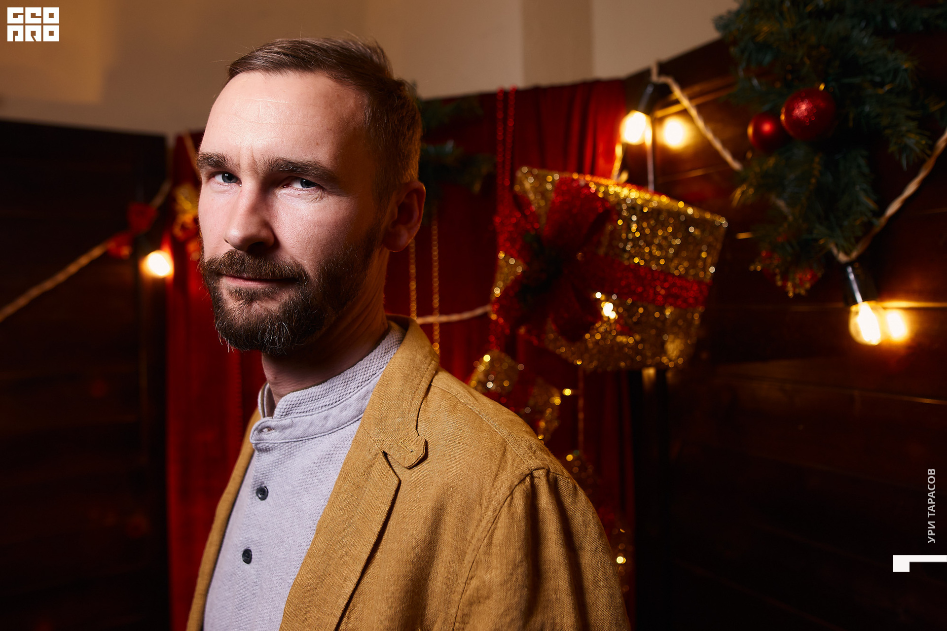 073 191228_211610_uri_0073.jpg