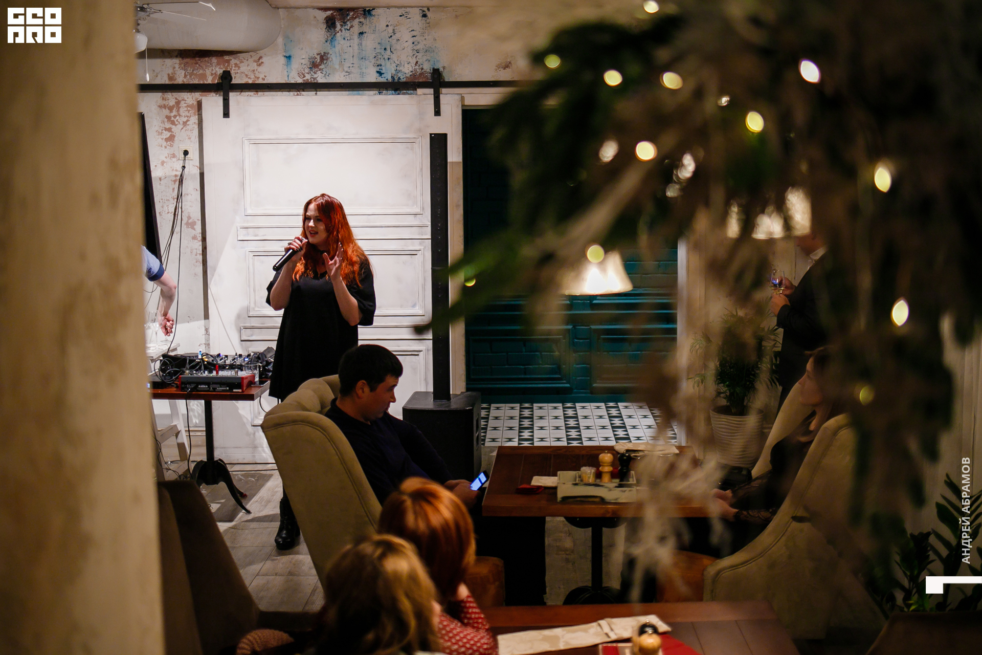 051219 Гастроужин Птичка Абрамов  0110.jpg