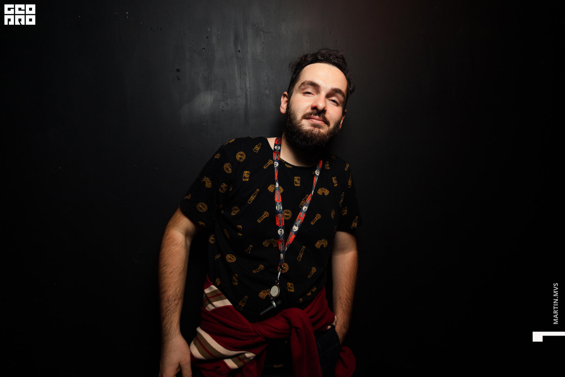 Без купюр 24.10.2020_00126.jpg