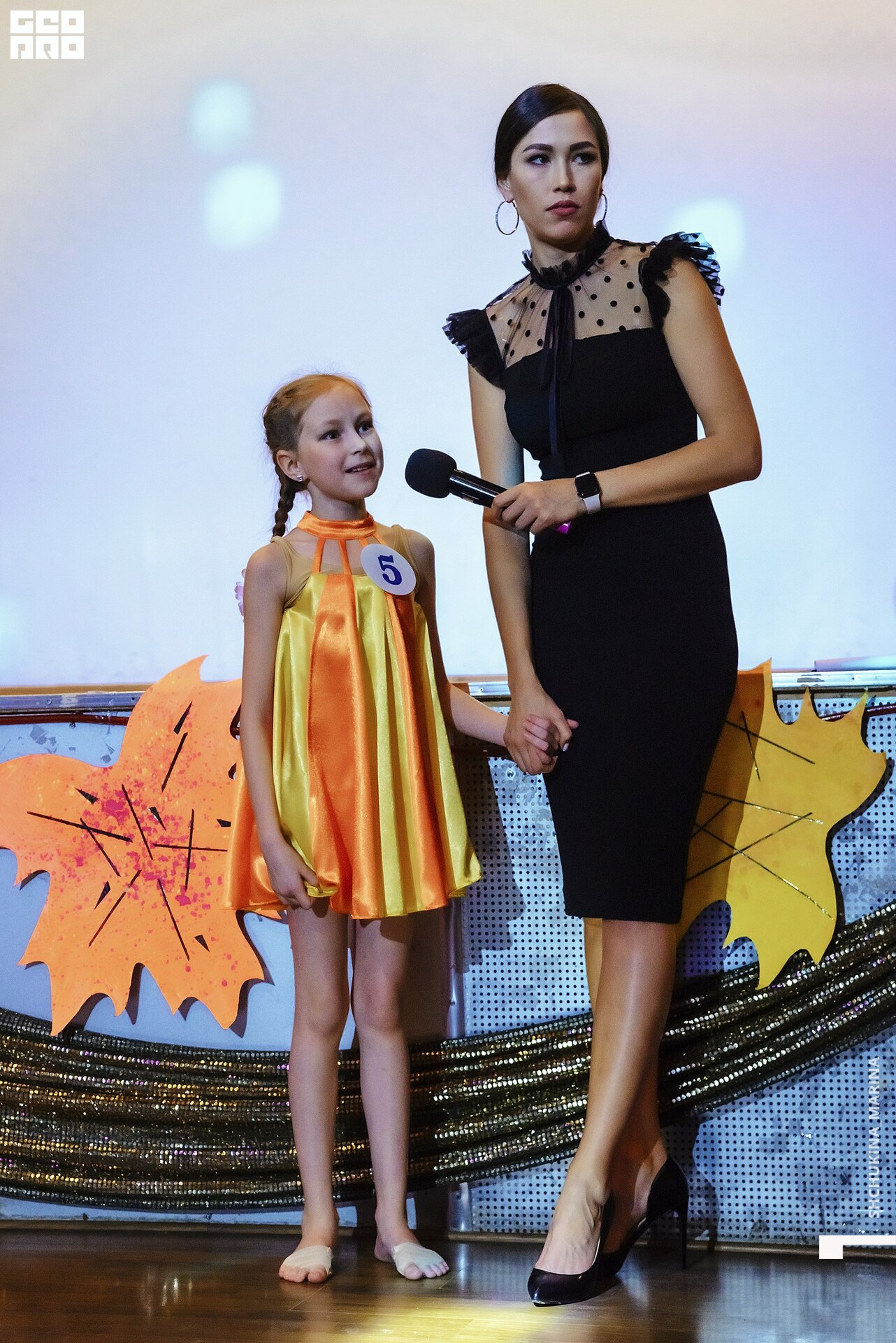 11.11.2019 мисс талант-238.jpg