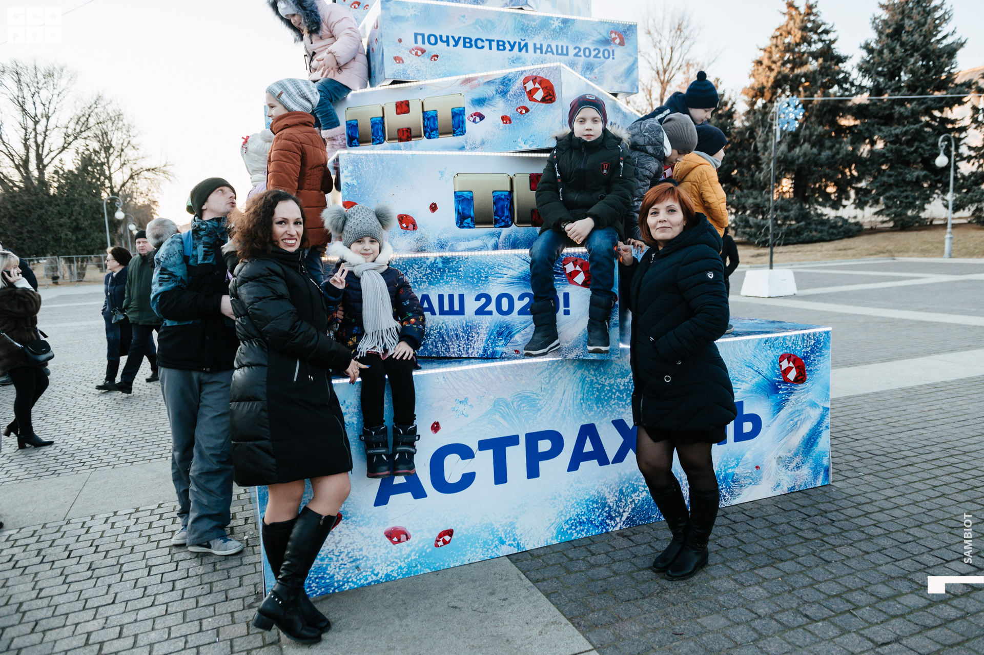 untitled (31 of 97).jpg