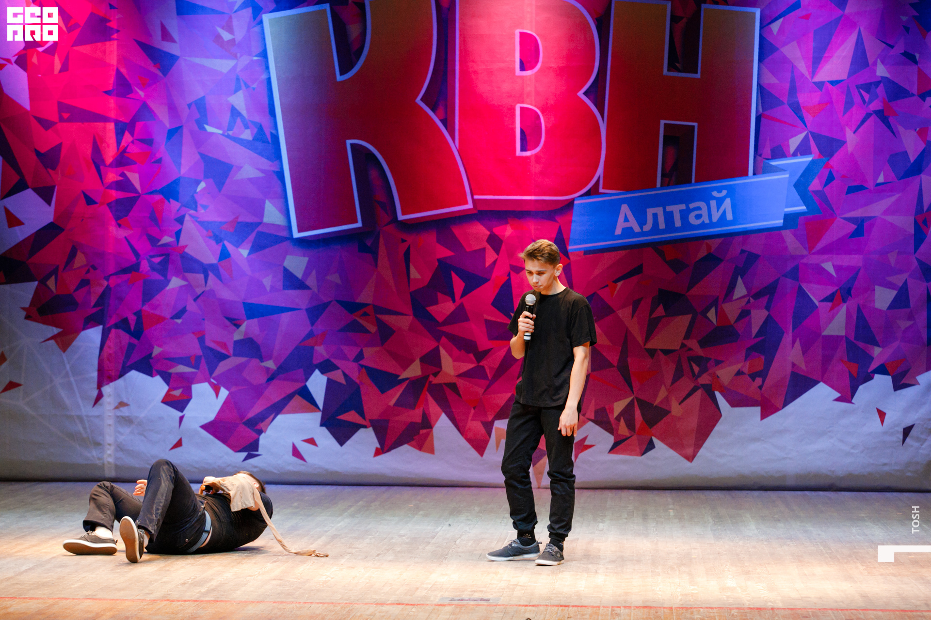 фото (65 из 326).jpg