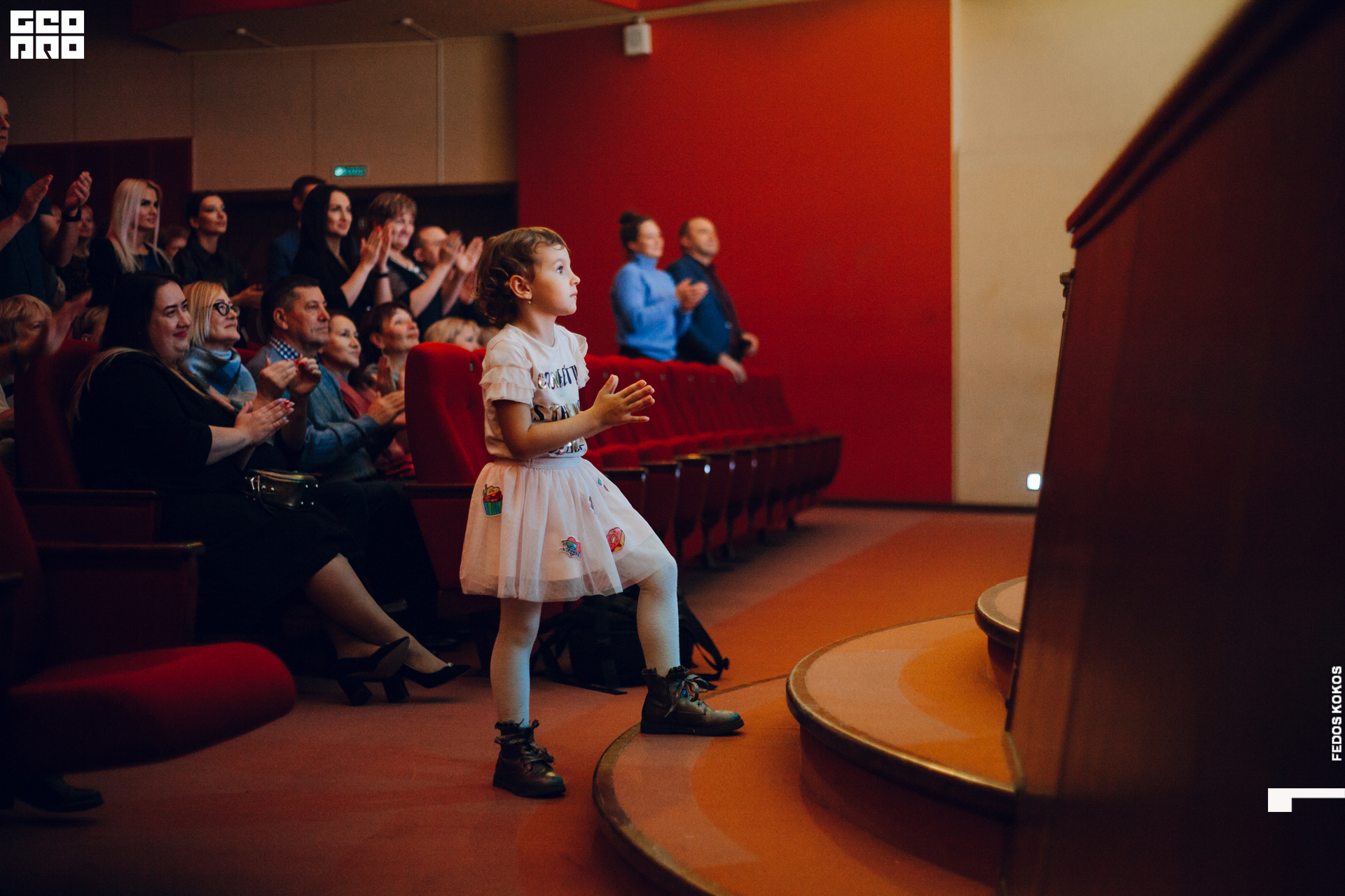 19-10-14 20-39-12.jpg