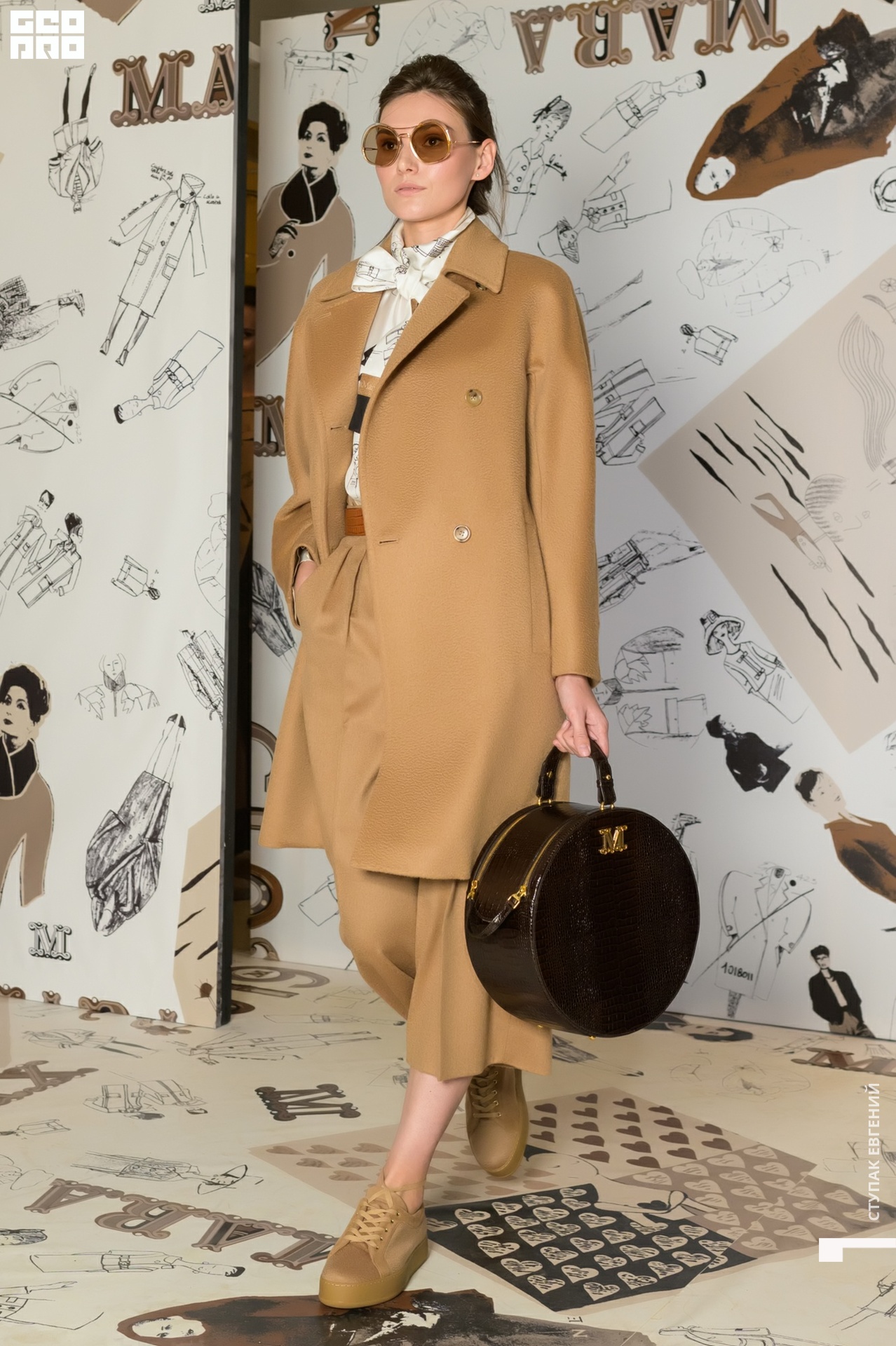 untitled (191 of 369).jpg