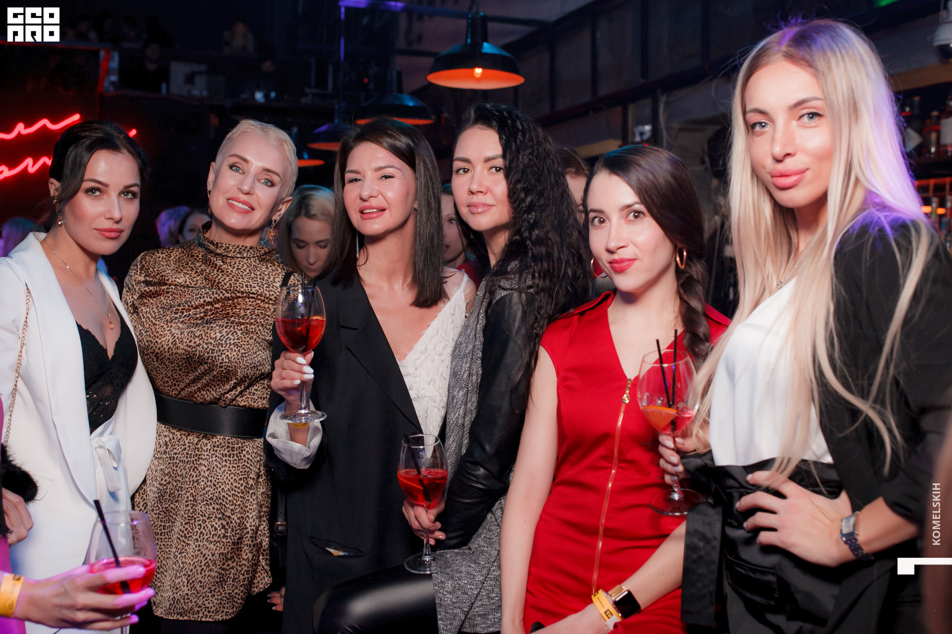 154 -_2020_01_31-20-08-06 - Komelskih.JPG