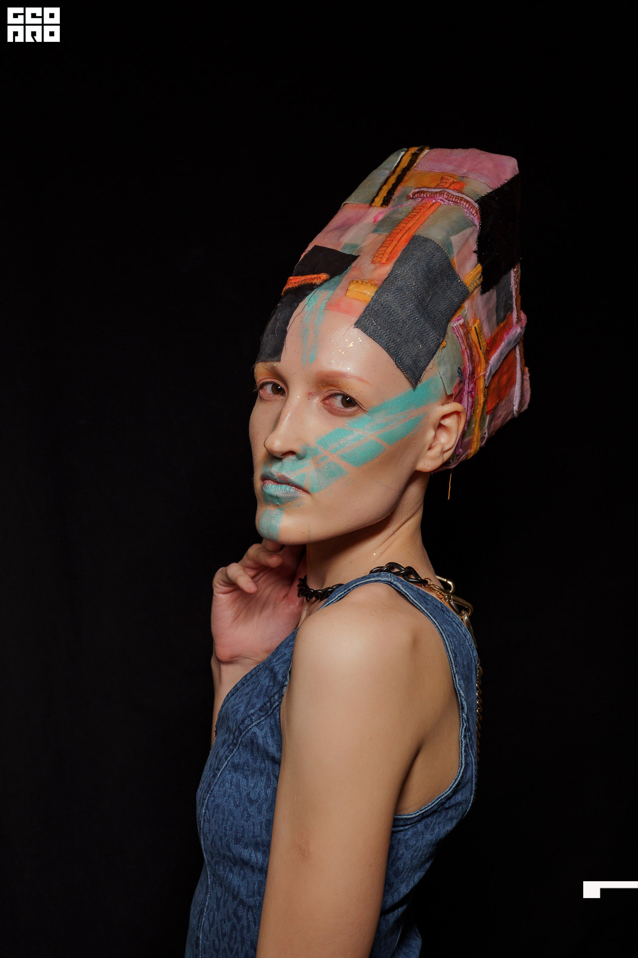 01.02.20_StreetFashionShow АртМуза_0815.JPG