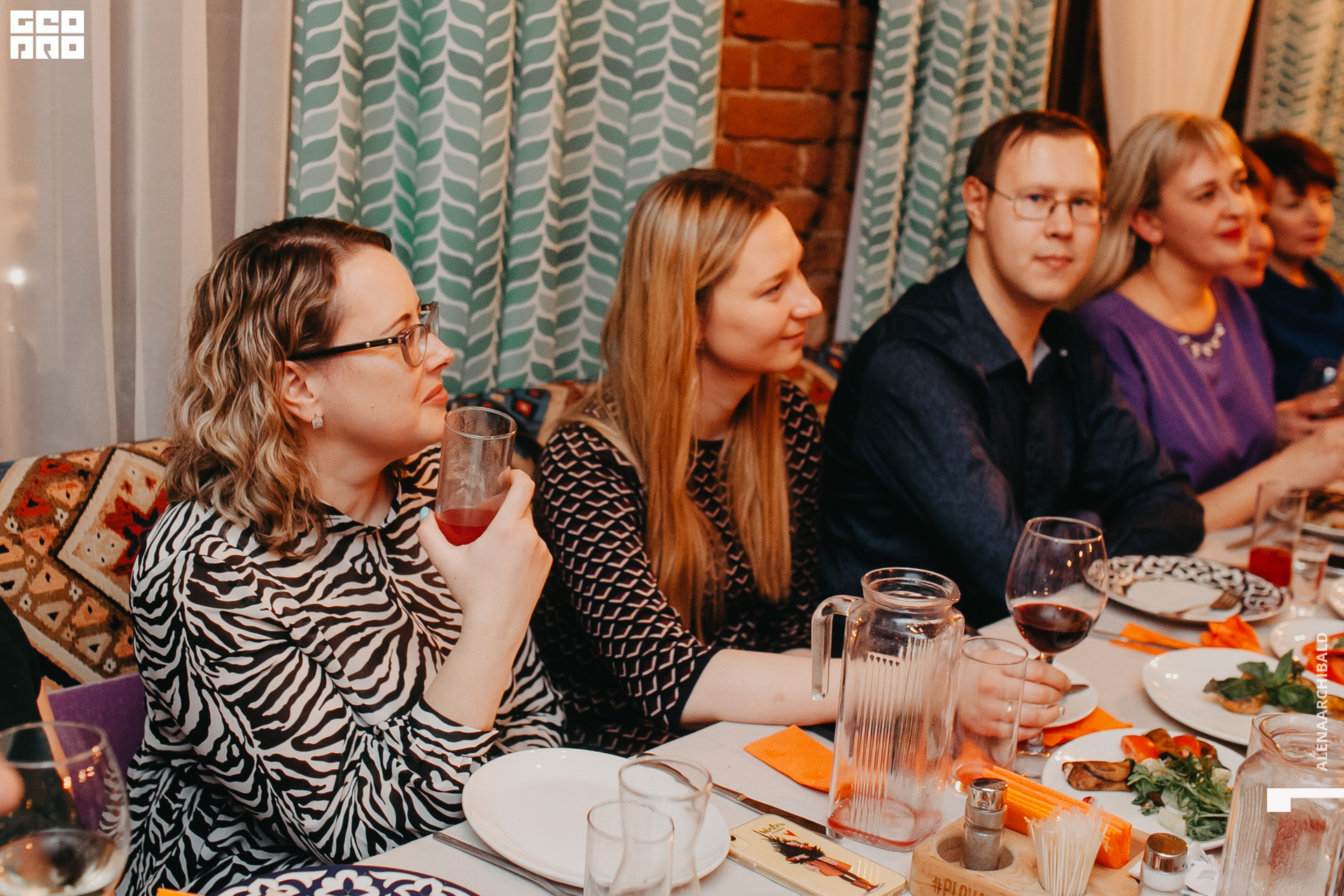 2019-12-20 20-00-13_alenaarchibald_0035.jpg