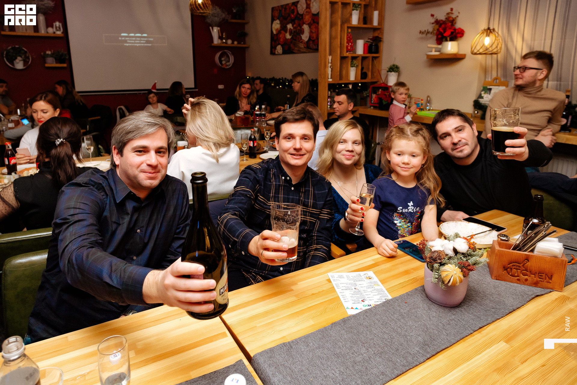 jpg-116 копия.jpg