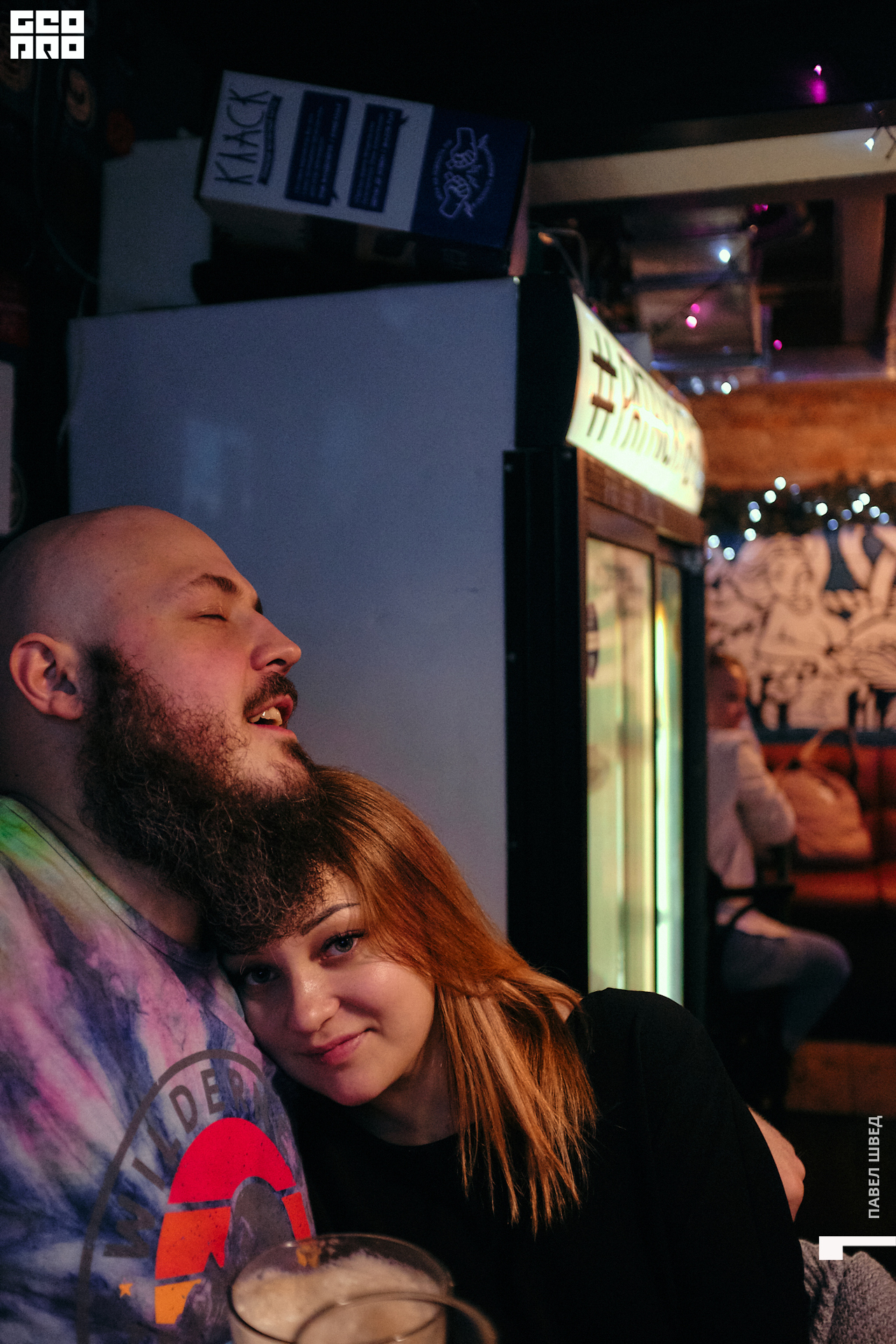 2019-12-28 22-10-00_SHVED_0137.jpg