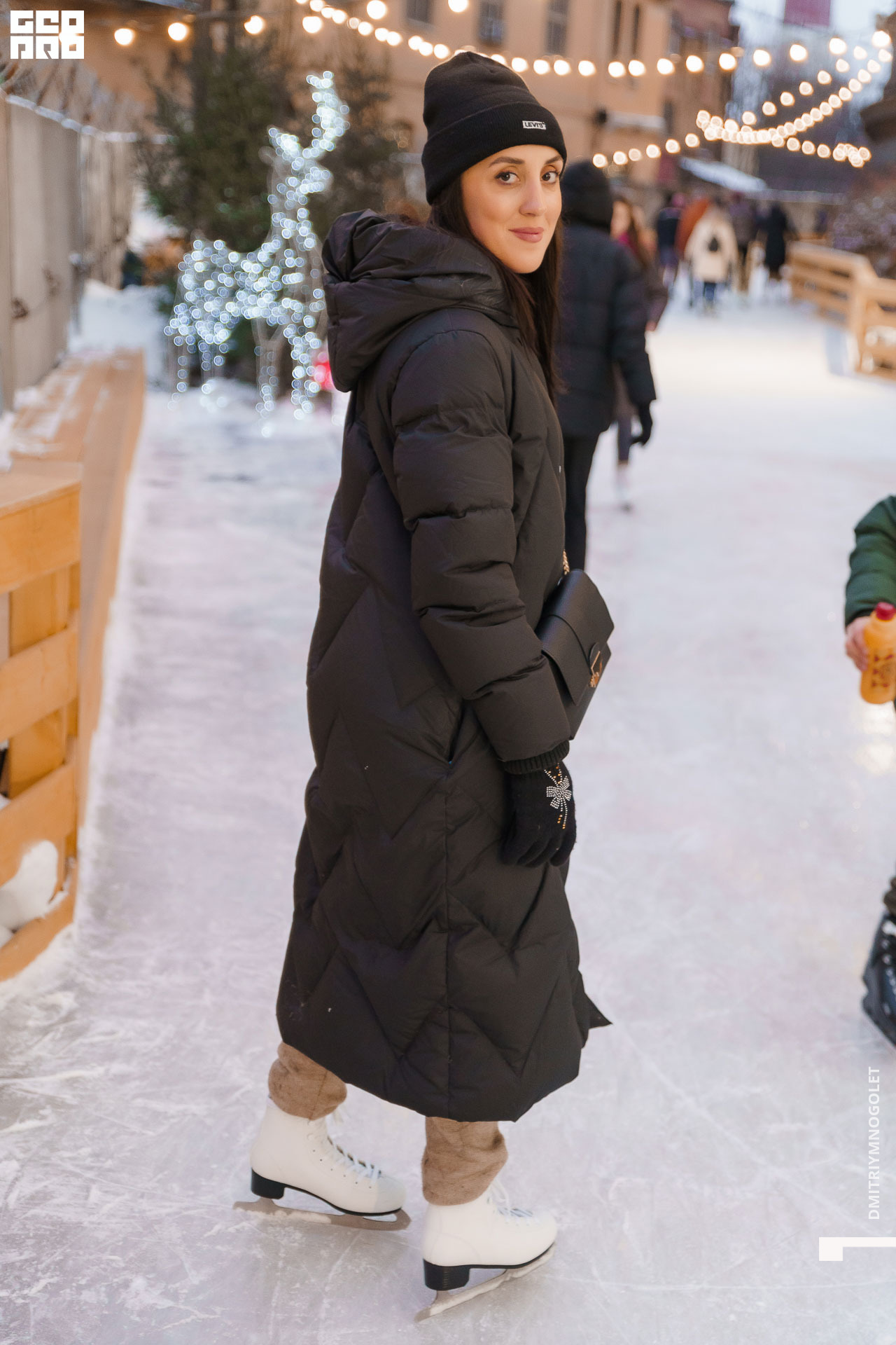 08.02.20_Каток ТВ3 Последний Герой_0257.jpg