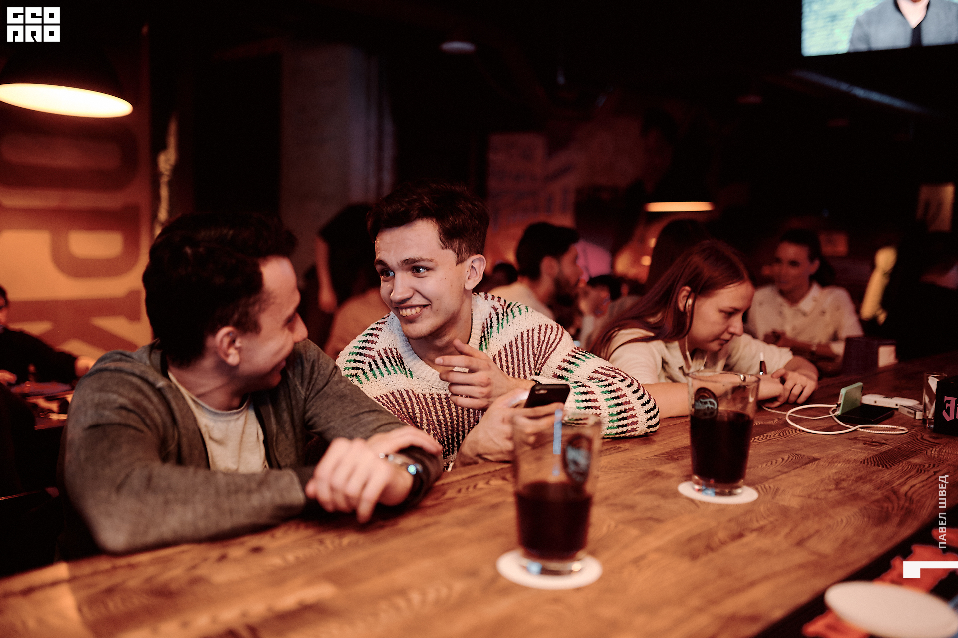 2019-10-12 23-30-016_SHVED.jpg