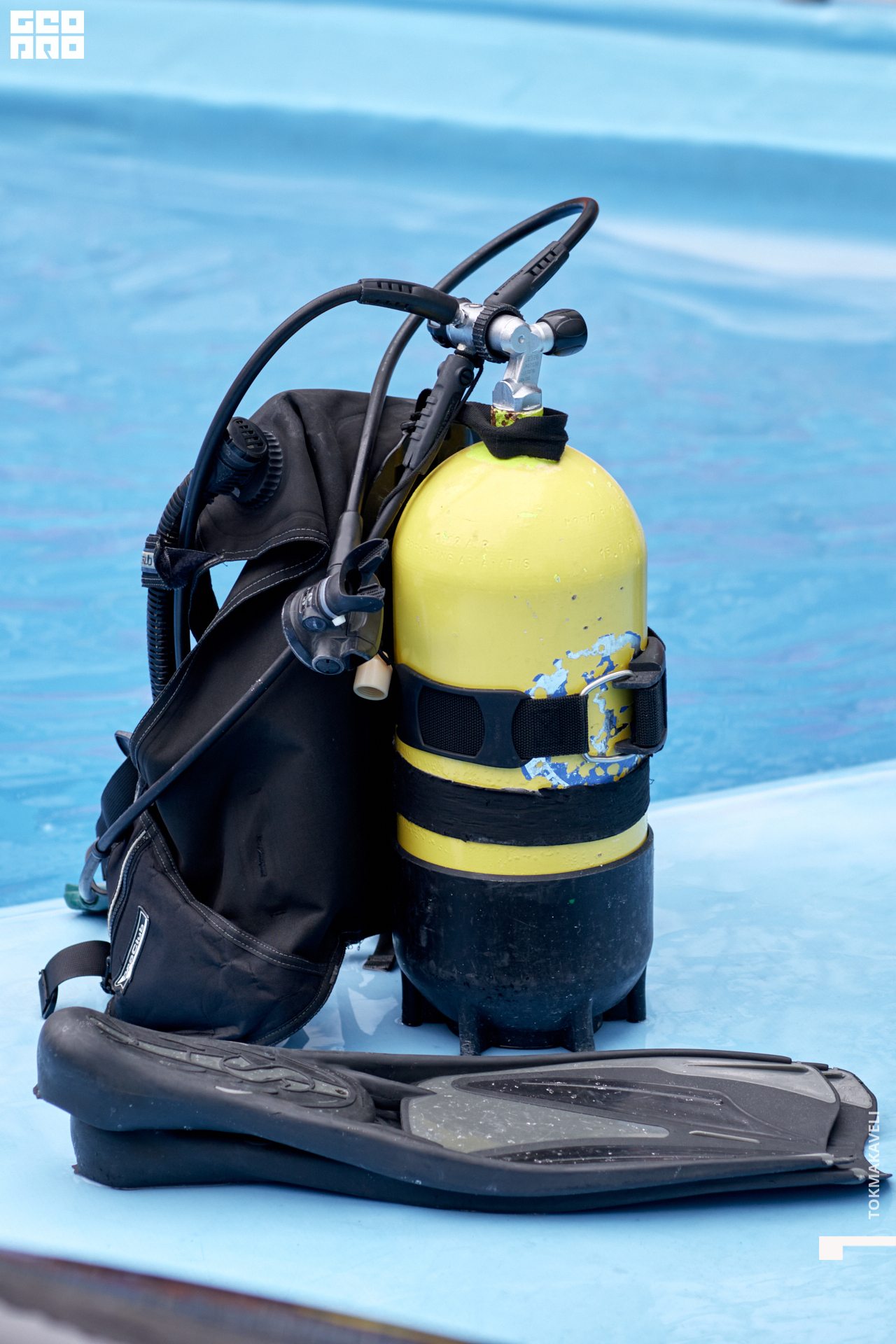 tokmakaveli 1537.jpg