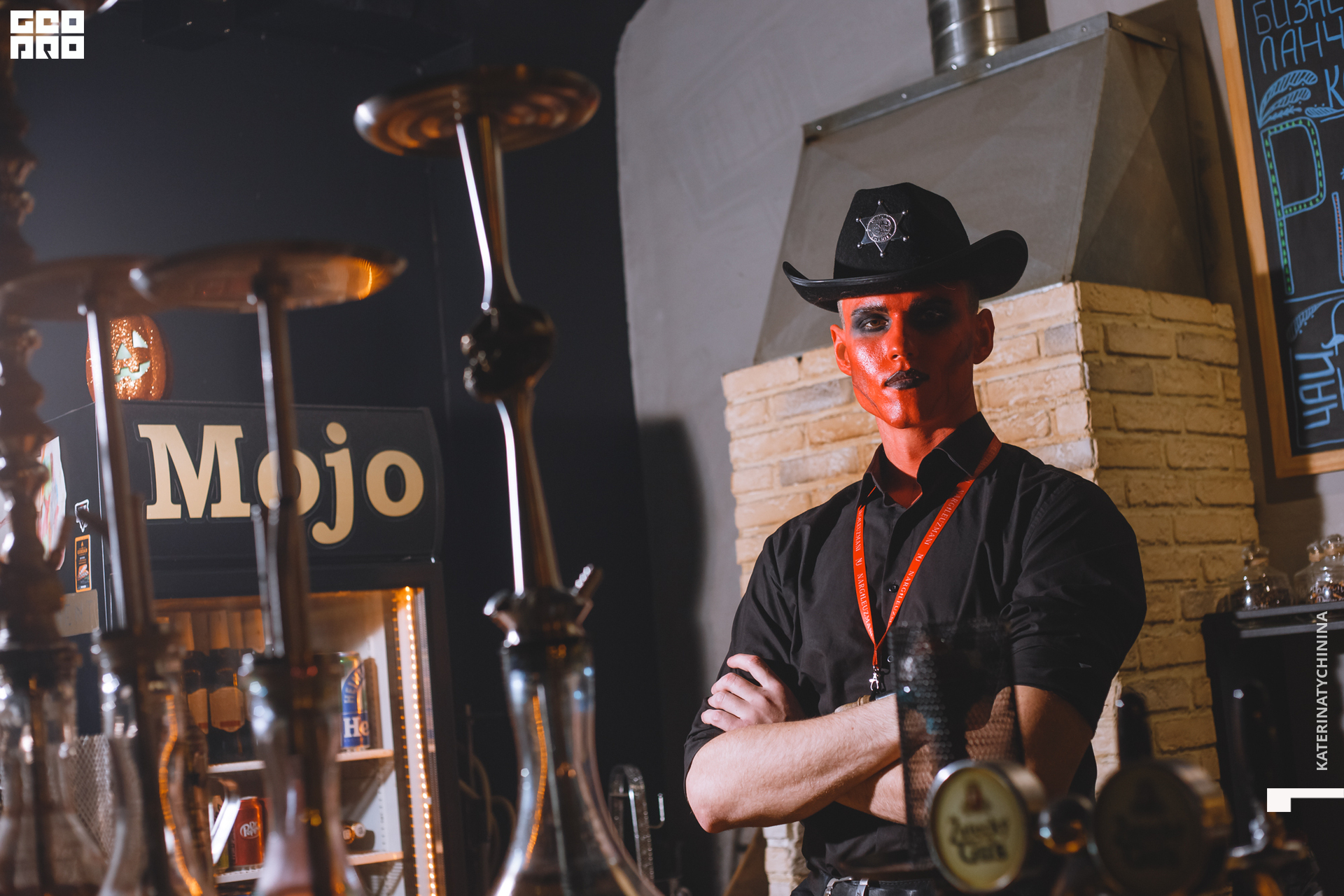 2020-10-31 00-00-00_Tychinina_0023.jpg