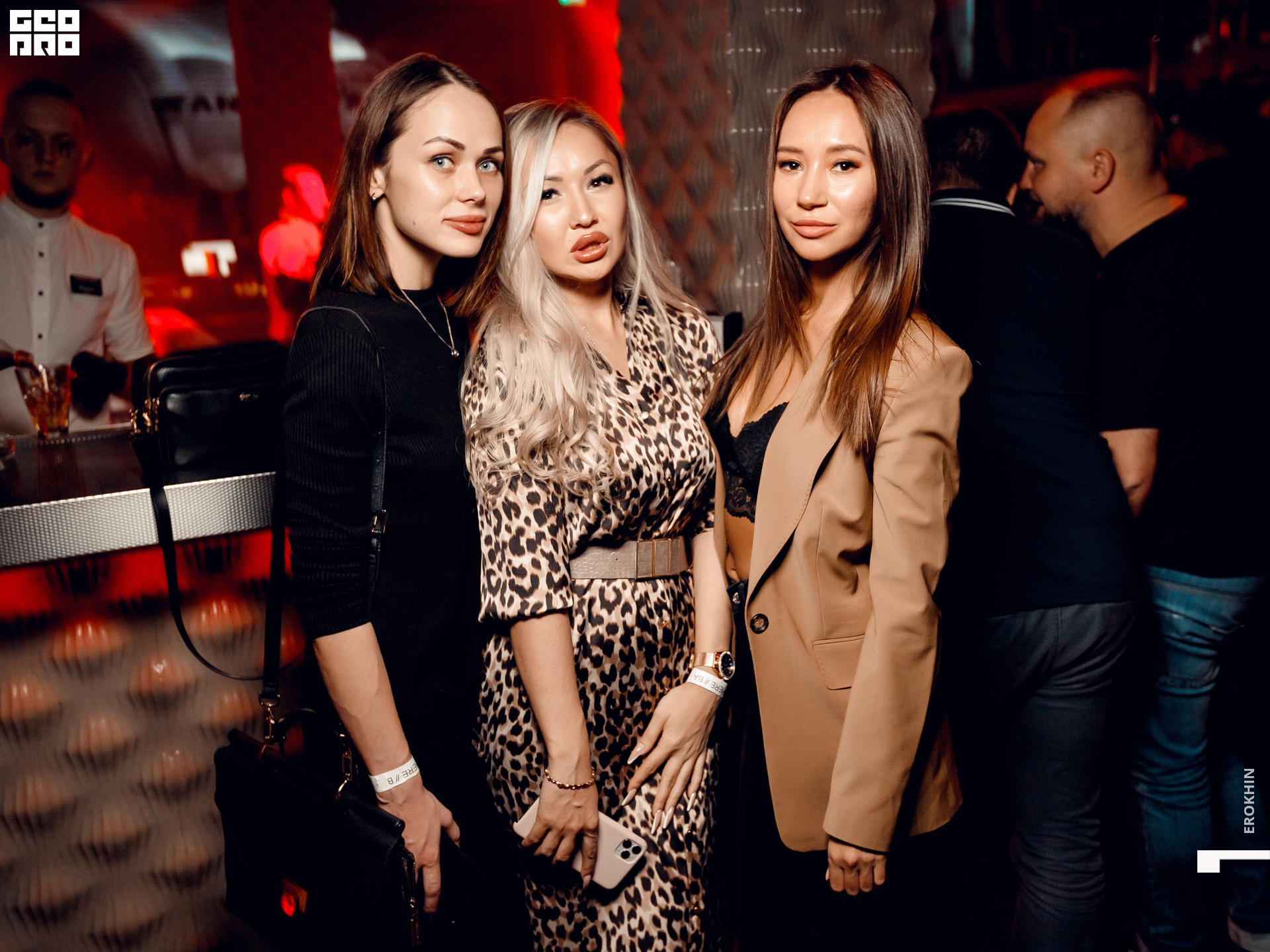 014 2020-11-01_01-07-42-014-EROKHIN.jpg