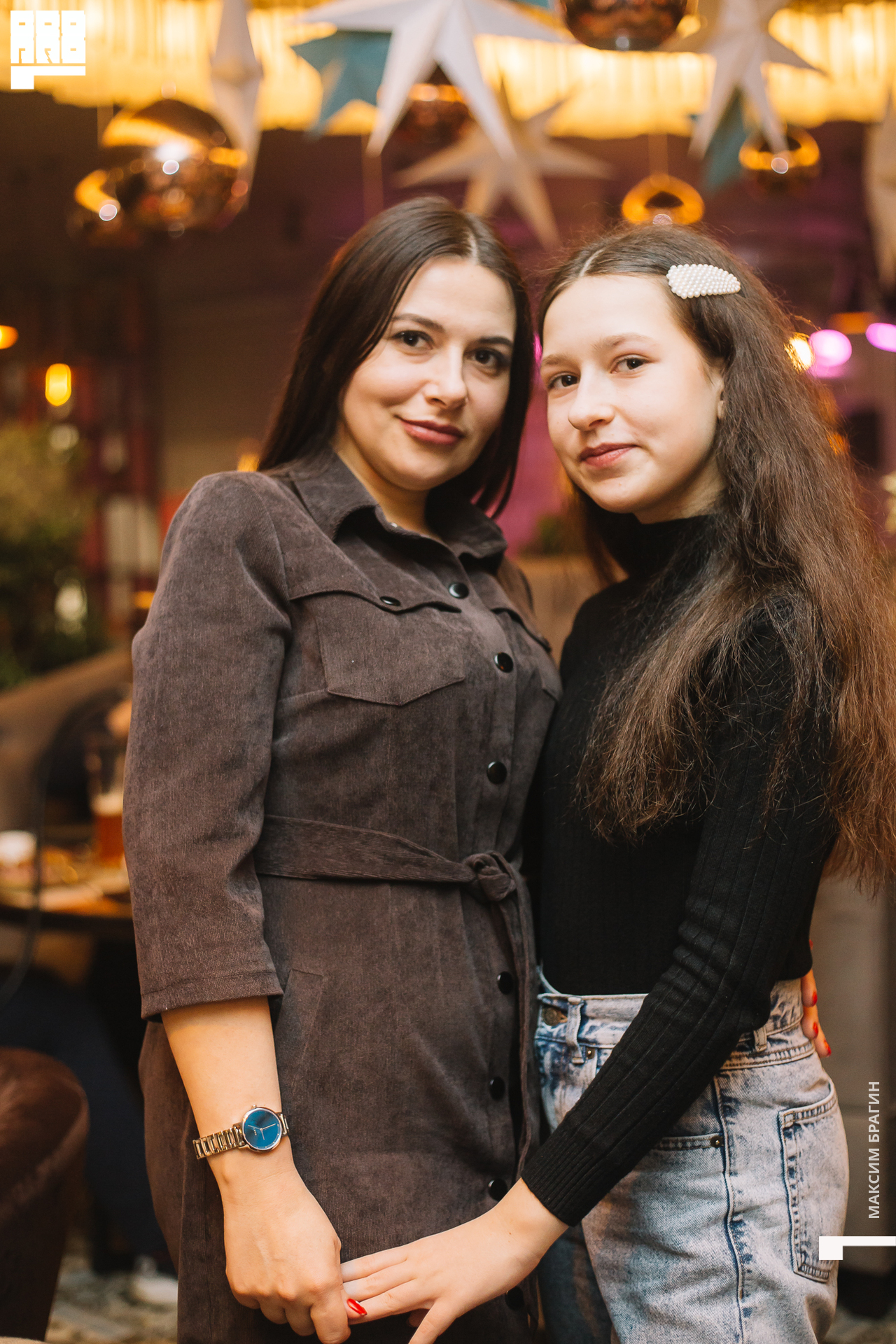 2020-01-03 20-10-35 Maxbragin.jpg