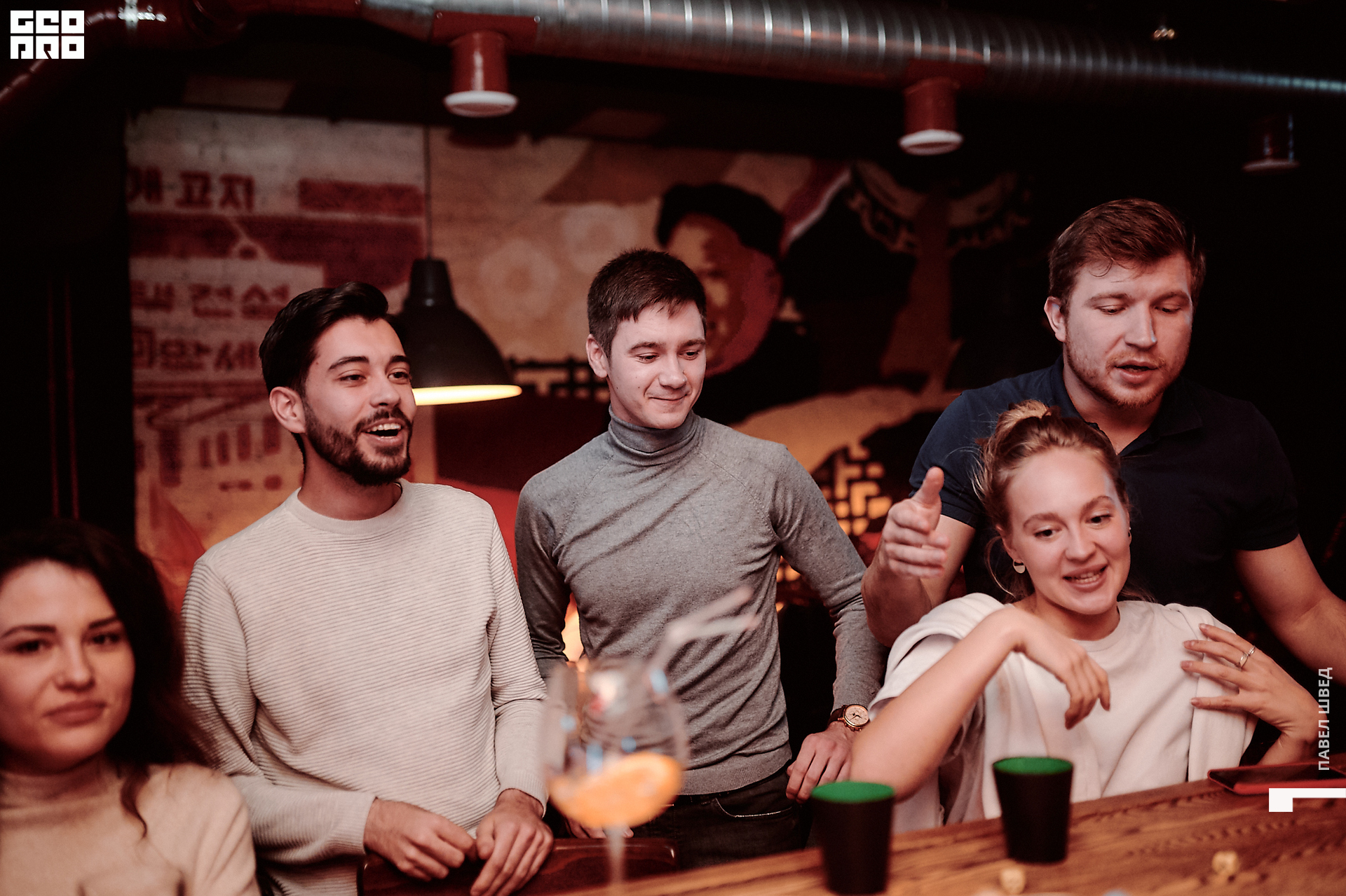 2019-10-12 23-30-129_SHVED.jpg