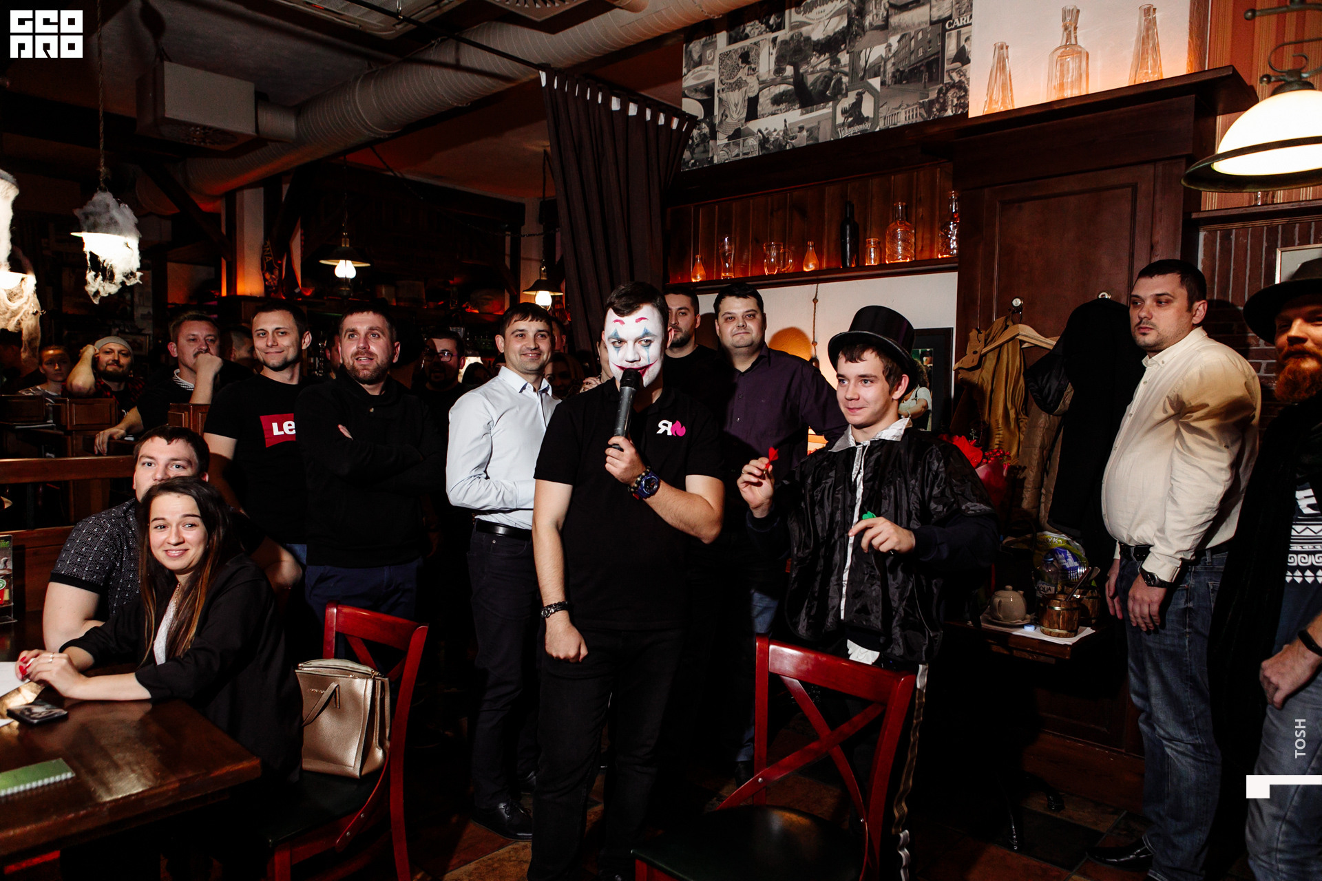 фото (152 из 177).jpg