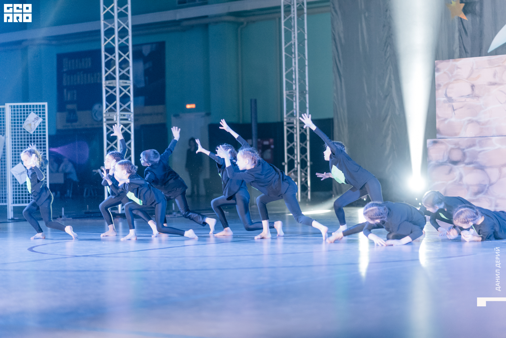 Deriyphoto (23 of 243).jpg