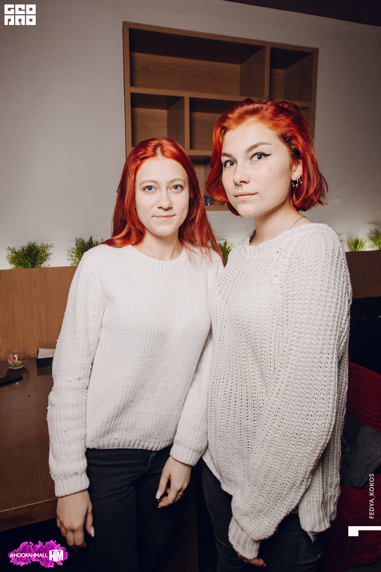 19-11-01 21-56-21.jpg