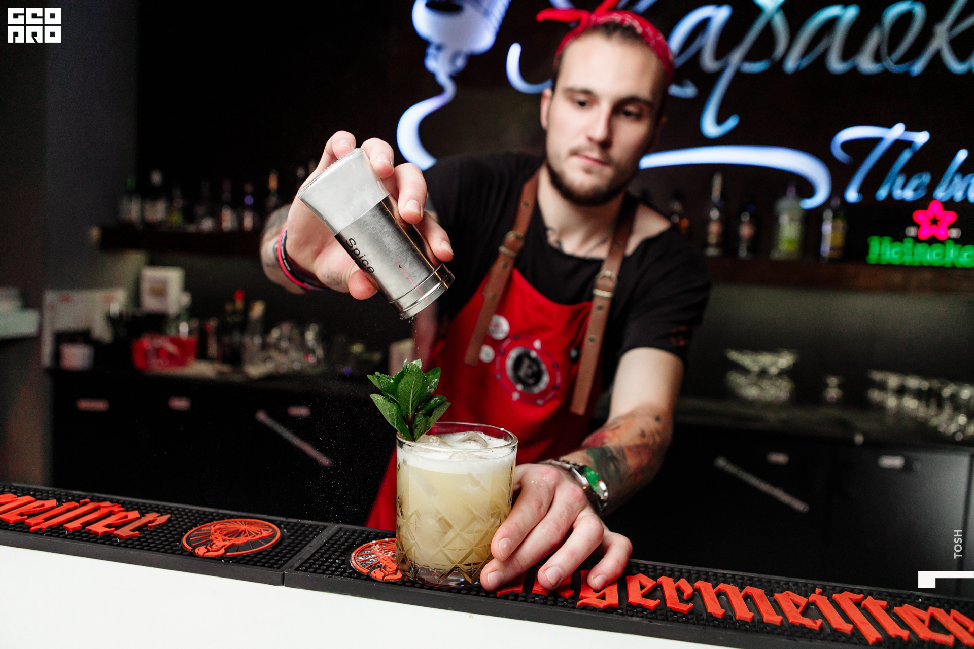 фото (57 из 92).jpg