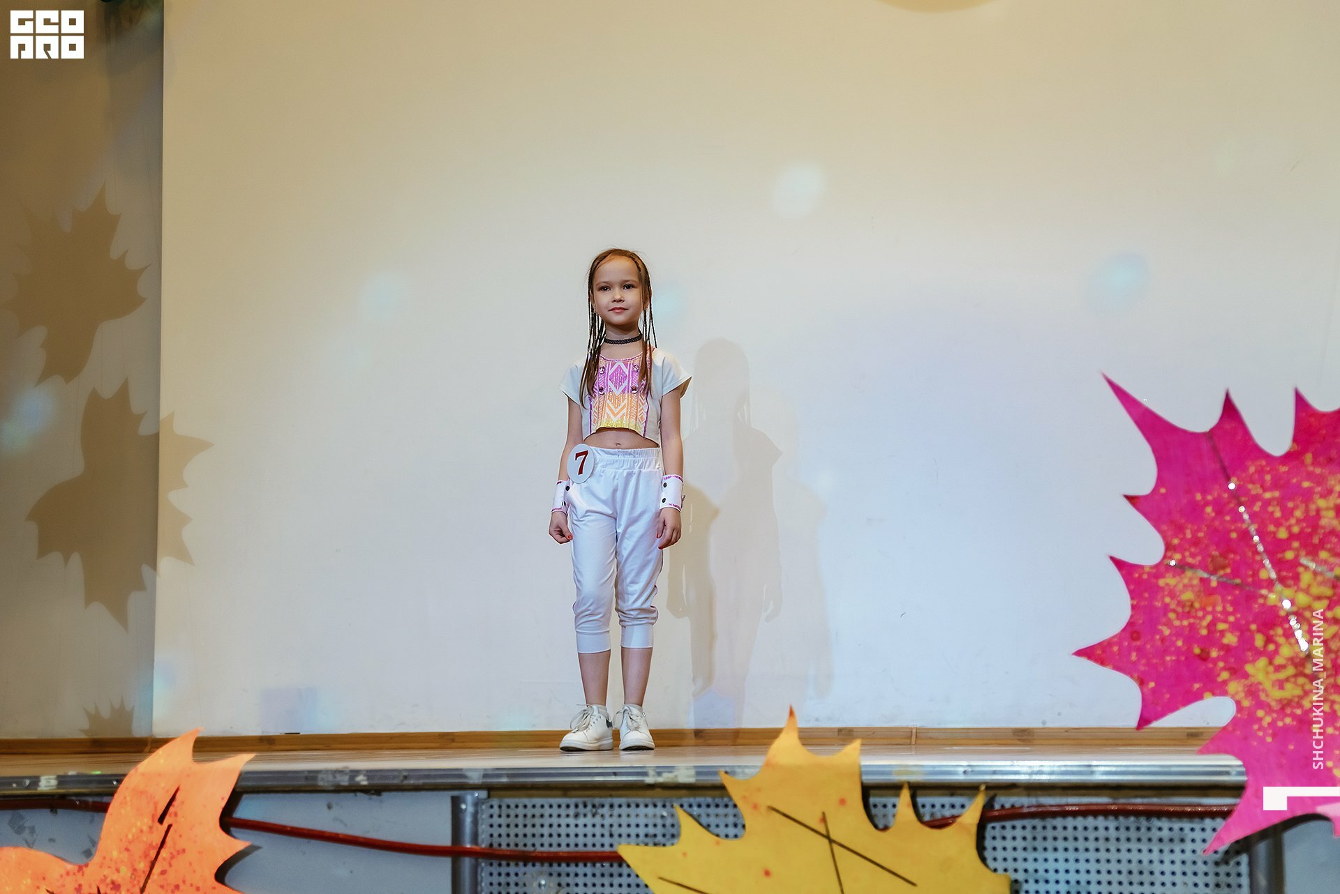 11.11.2019 мисс талант-105.jpg