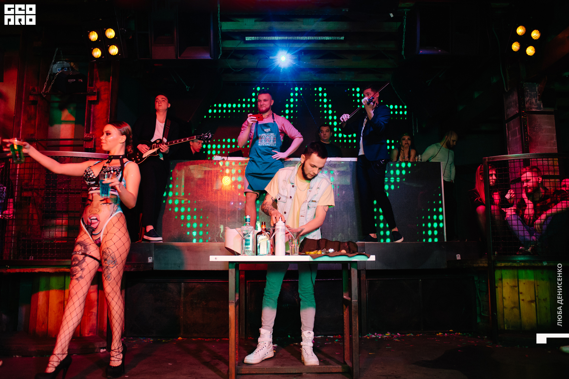 2019-12-10 00-30-00_Denisenko_0071.jpg