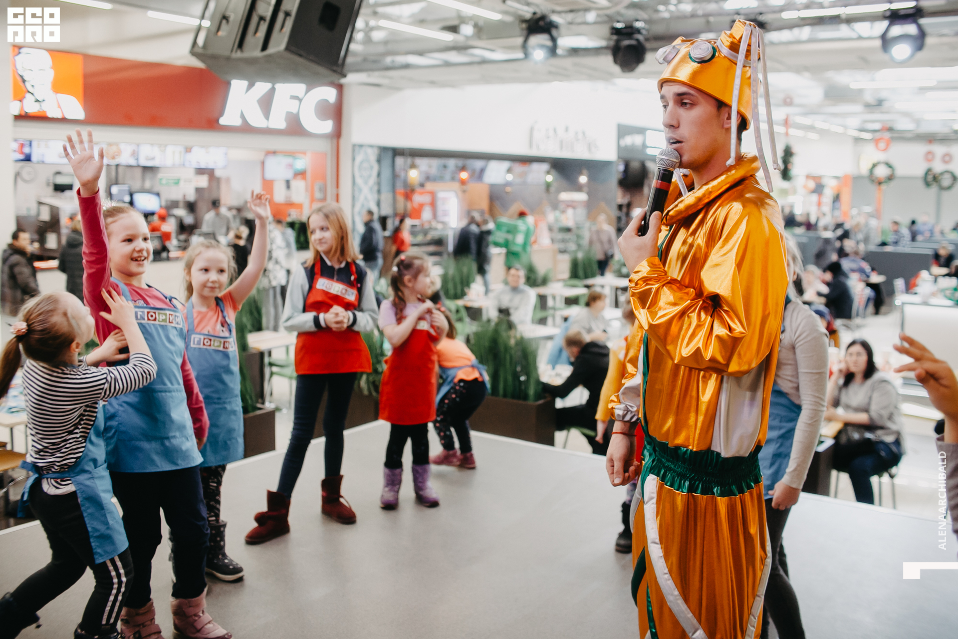 2020-01-25 14-00-10_alenaarchibald_0035.jpg