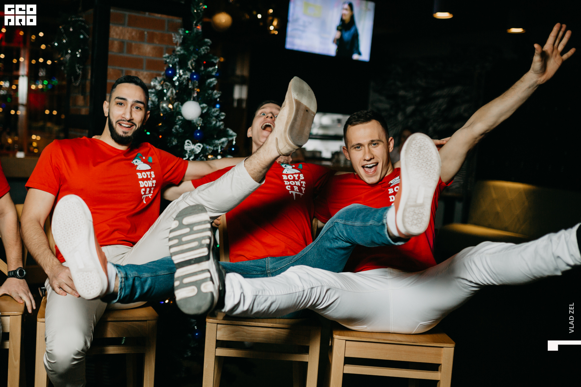 отчет -10195.jpg