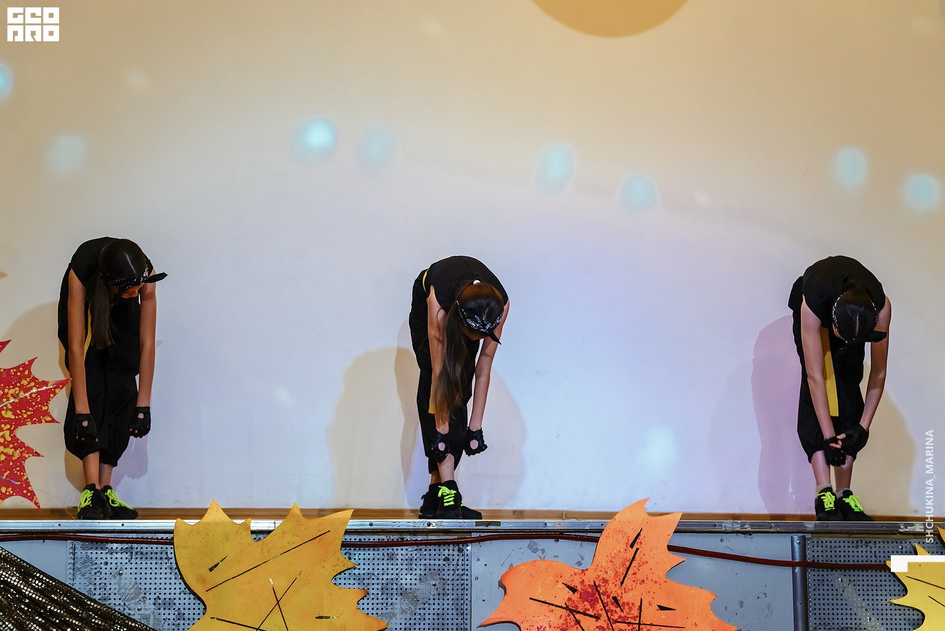 11.11.2019 мисс талант-209.jpg