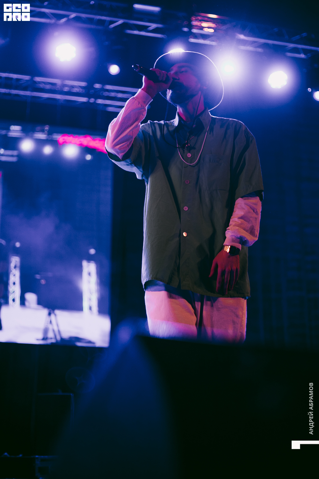 011219 Energy Абрамов 0215.jpg