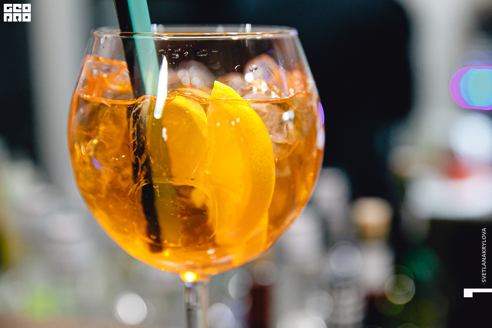 2020-02-06 21-00-00 Krylova_022.jpg