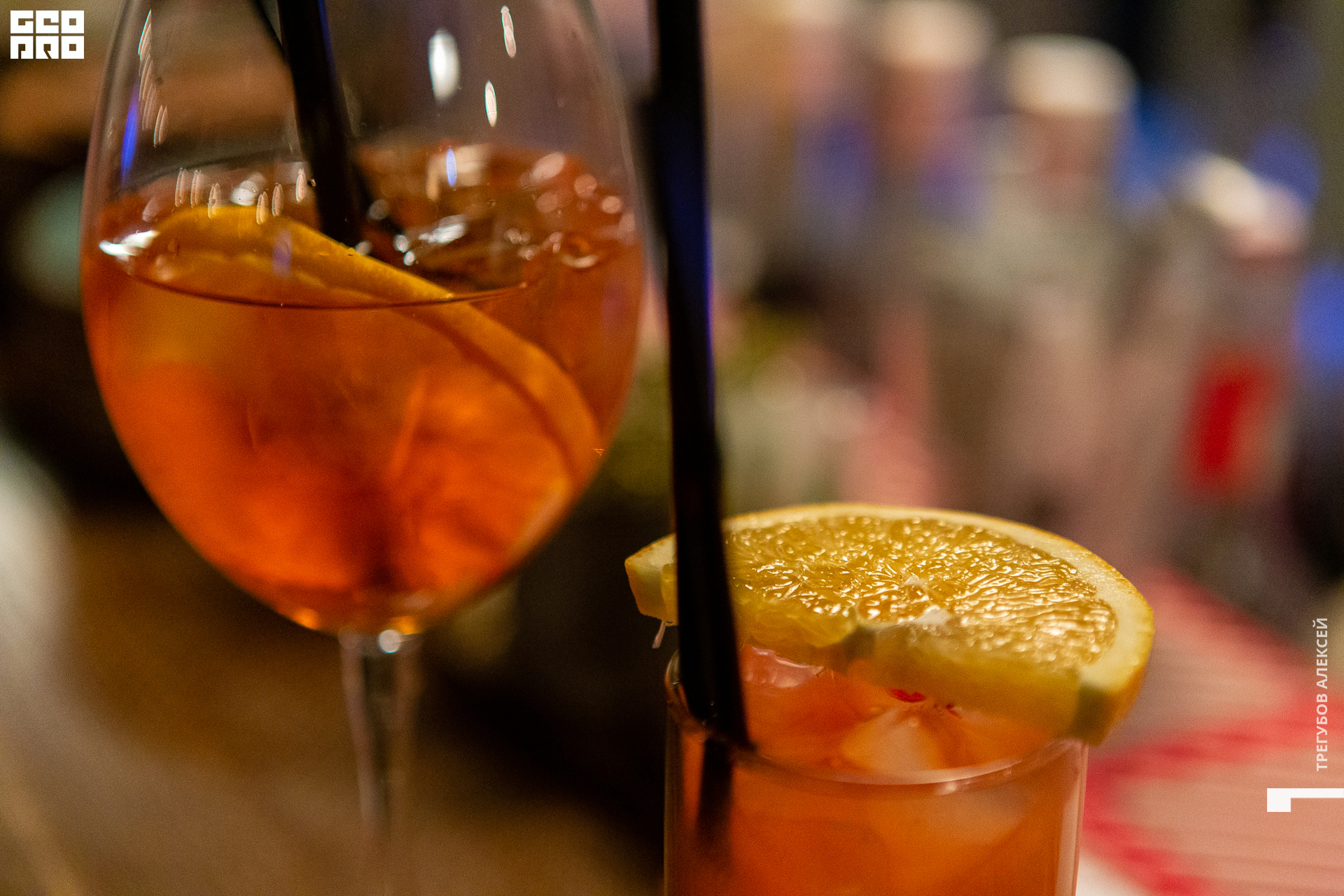 geoprovlg (20 of 125).jpg