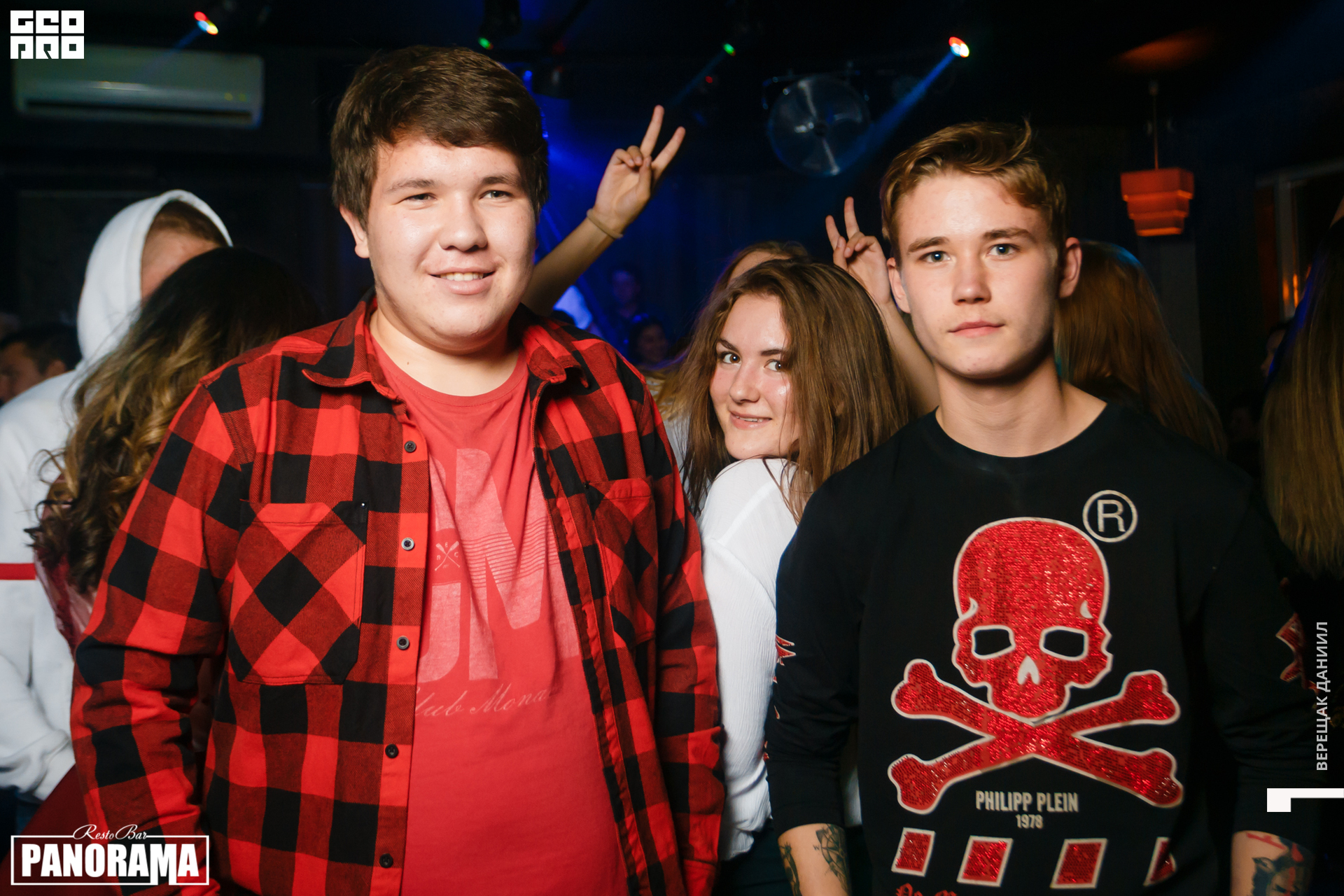 20-10-17 01-59-13.jpg