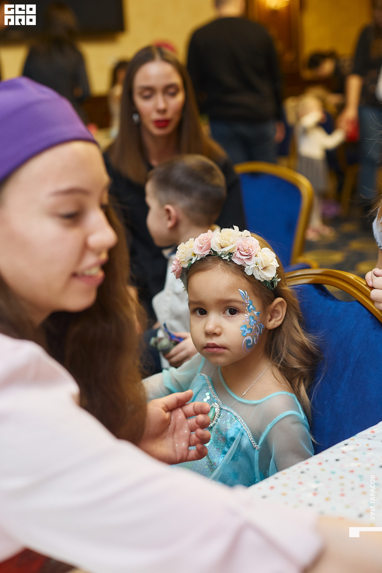 058 191228_112247_uri_0058.jpg