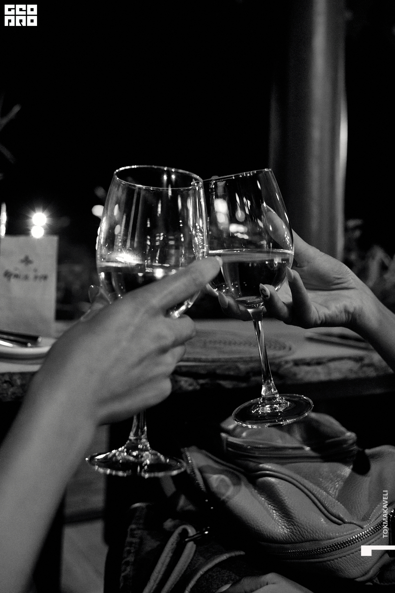 tokmakaveli 1438.jpg