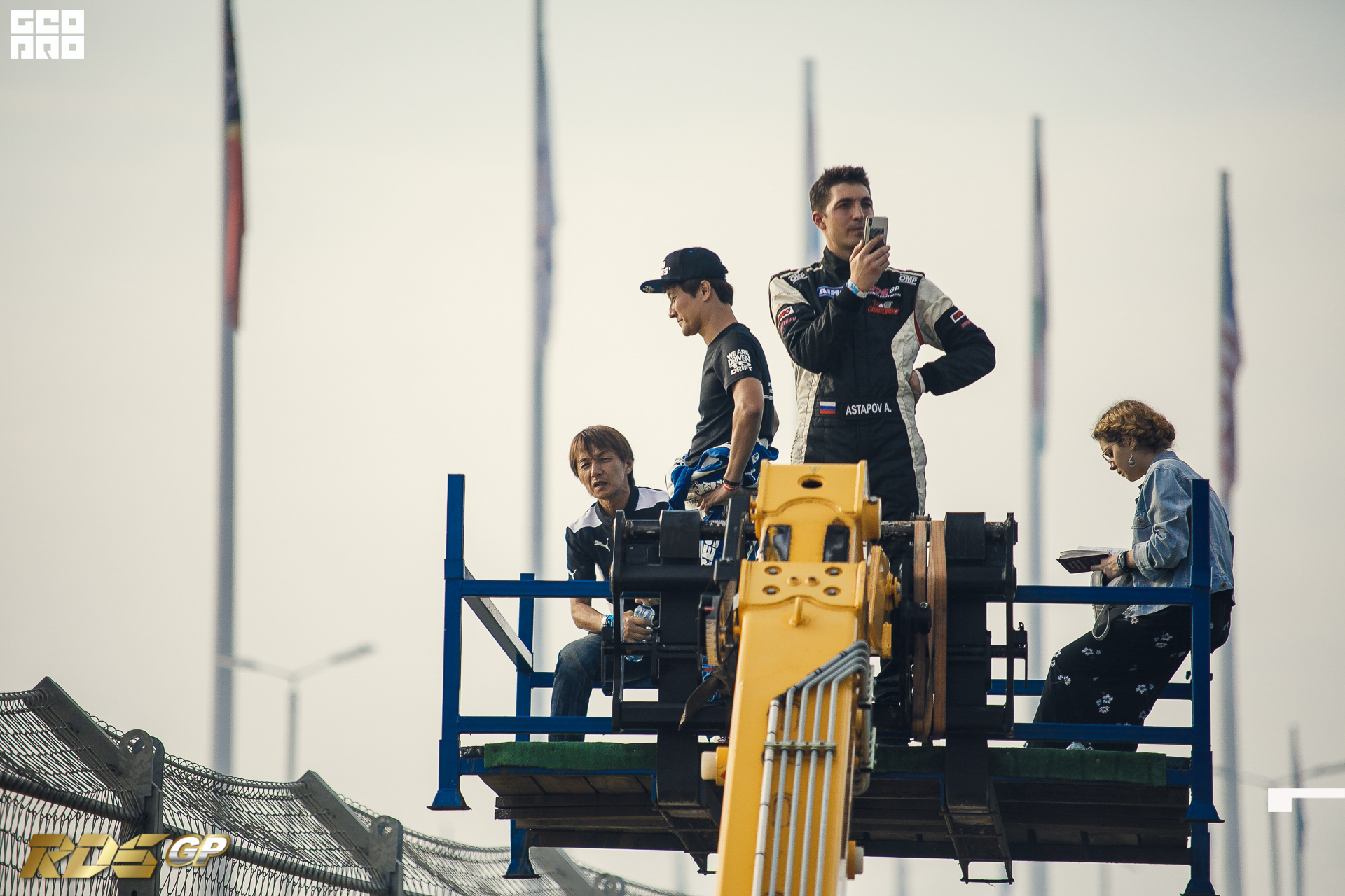 063-2019-10-18-17-16-14-18-20.10.19 - RDS GP - Mikhailov.JPG