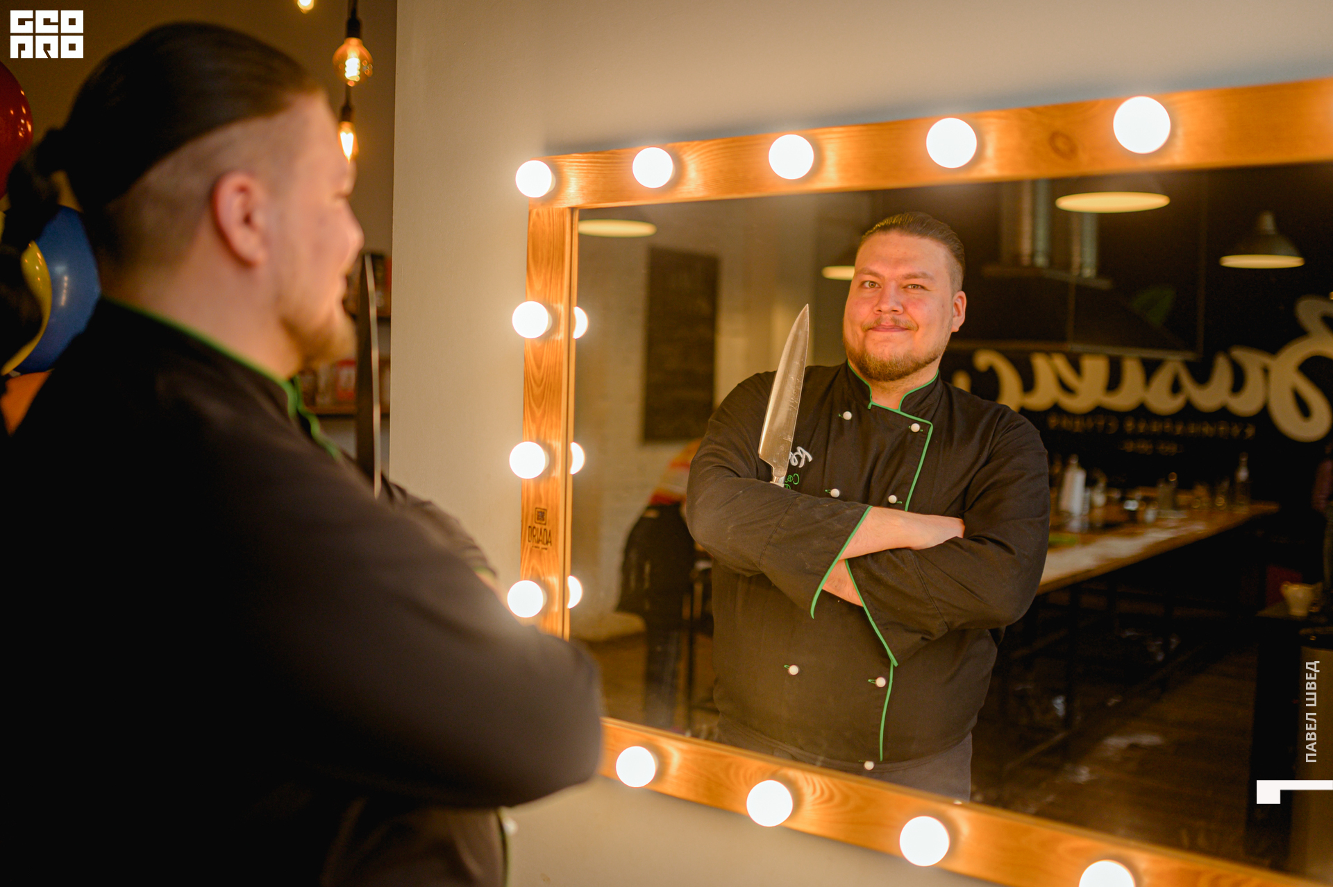 2019-10-13 14-15-21_SHVED (1).jpg