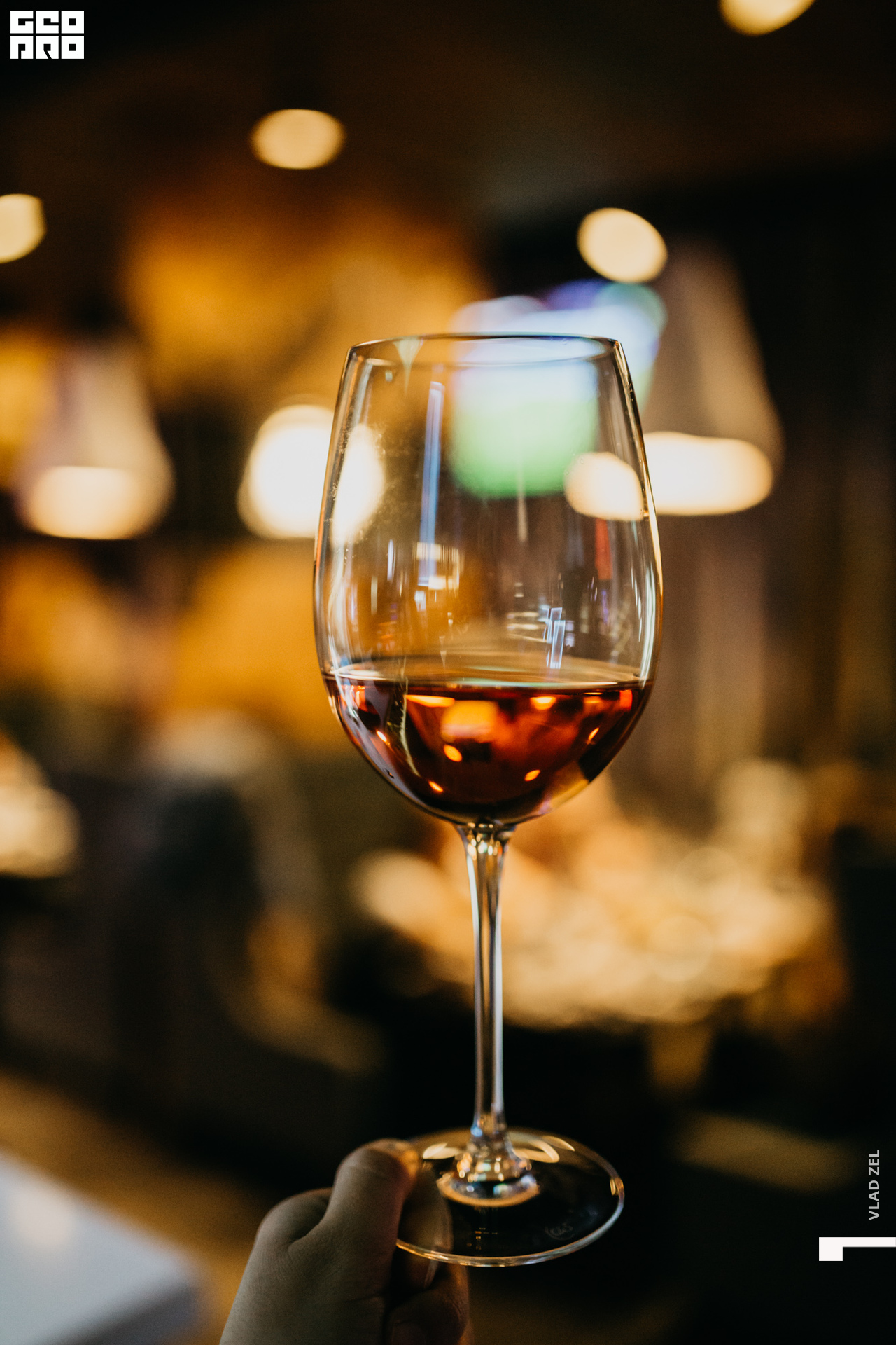 Гео Про-10031.jpg