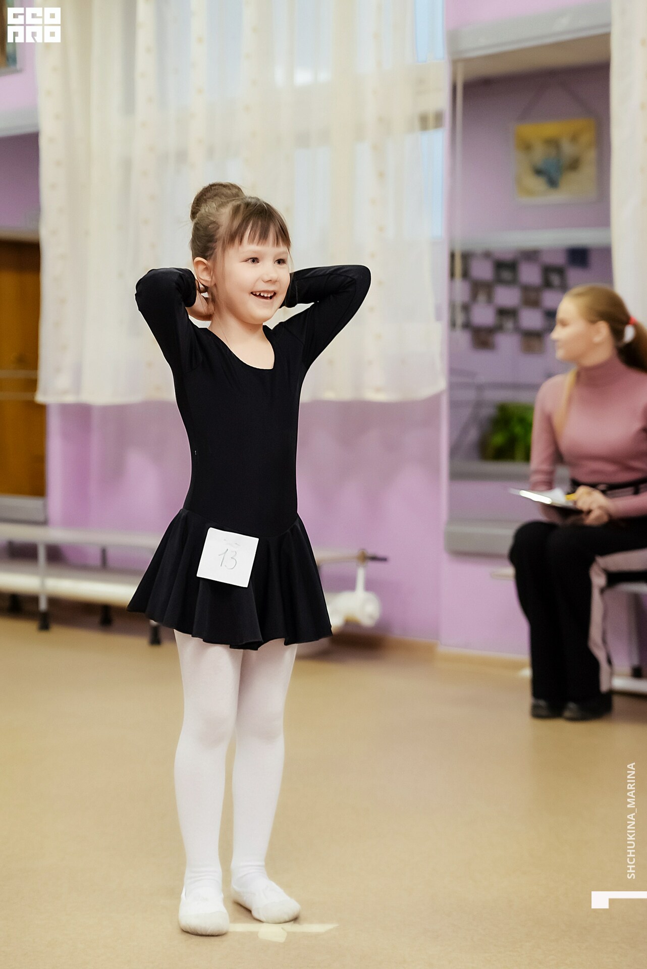 20.10.2019 кастинг цвет-160.jpg