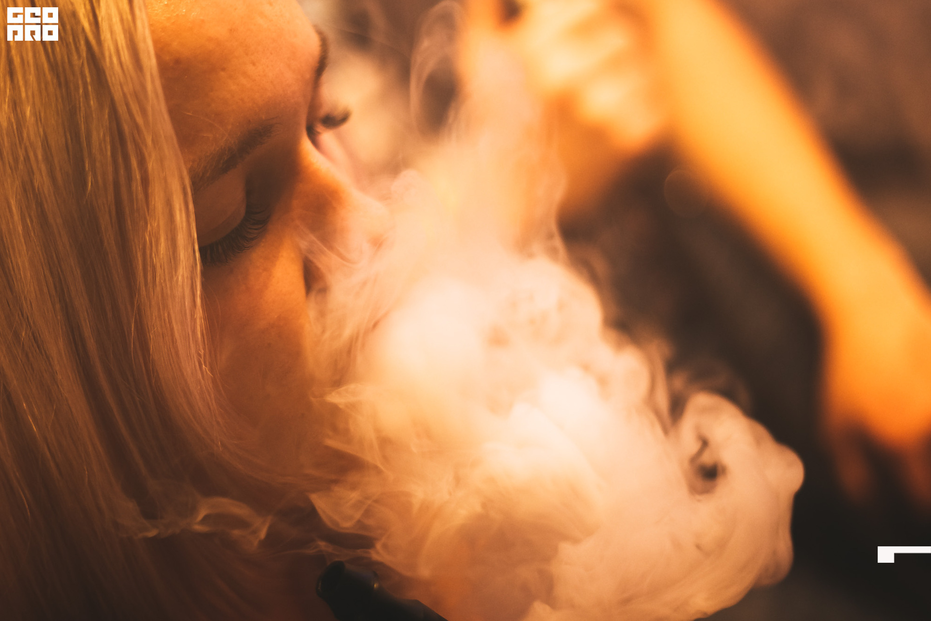 2019-12-22 14-00-00_svirkova_030.jpg