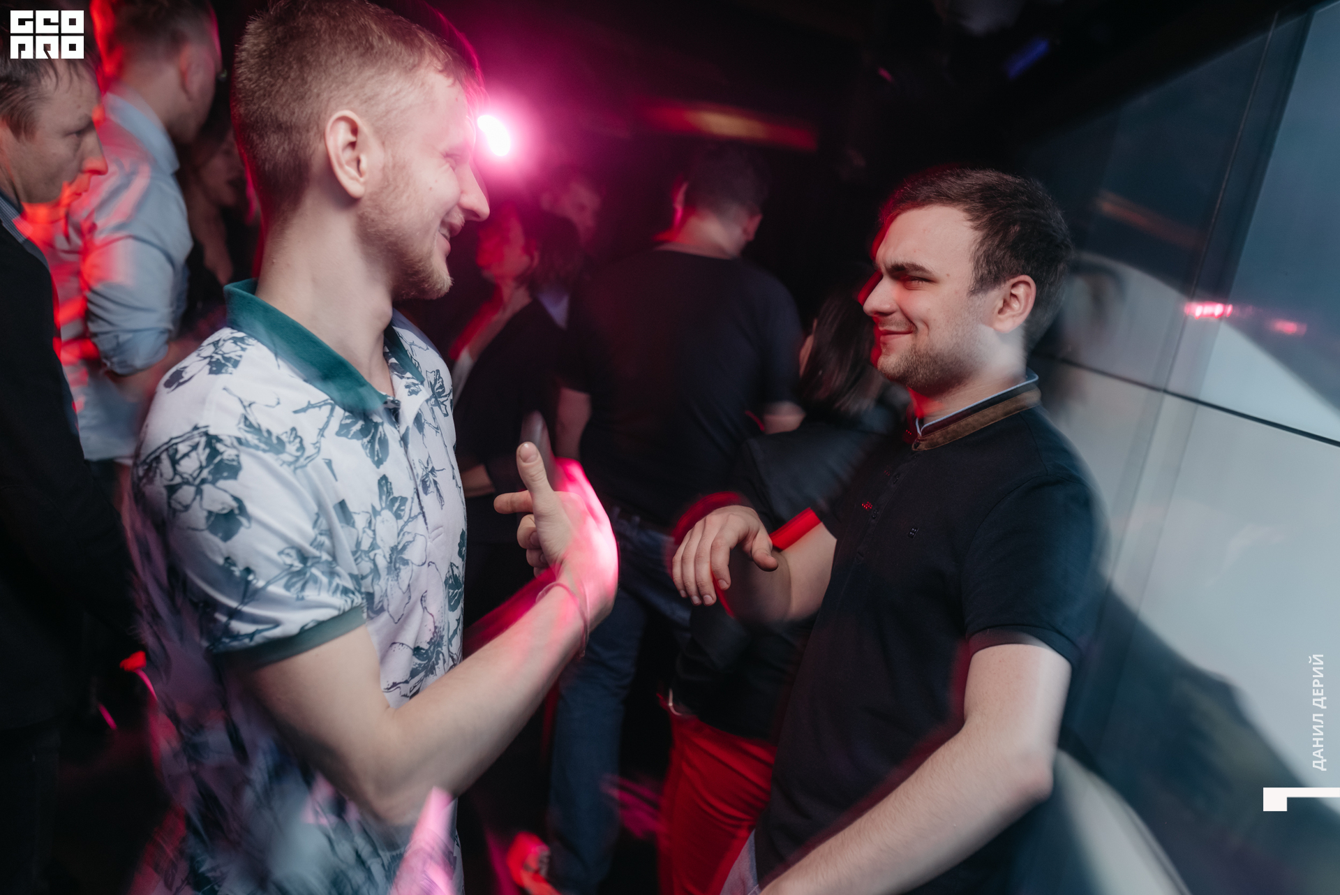 DeriyPhoto (32 of 47).jpg