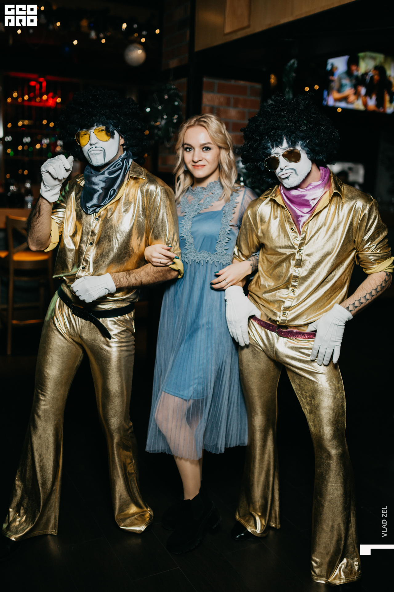 отчет -10131.jpg