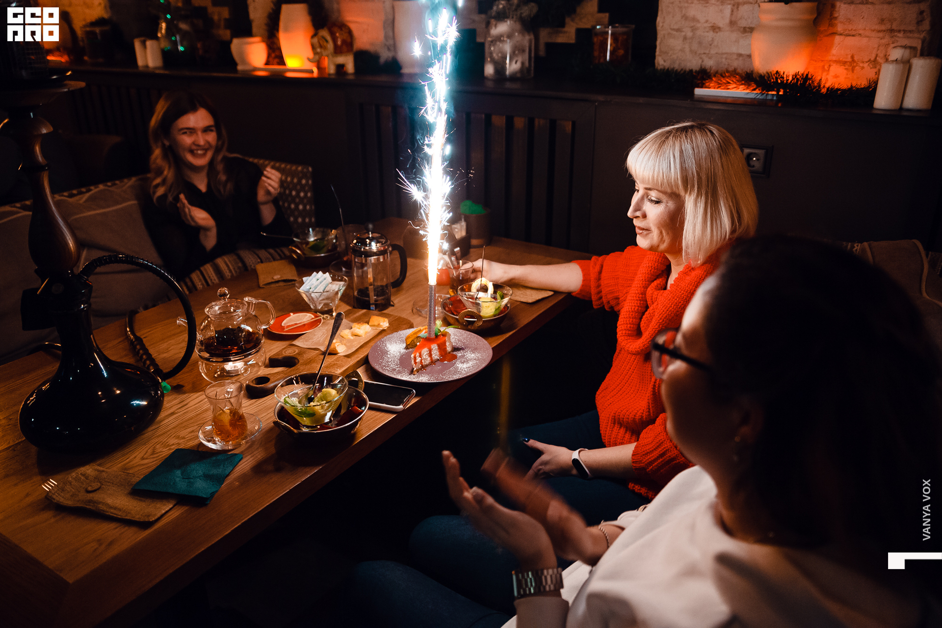 2019-12-20 20-00-00_Вокс_0059.jpg