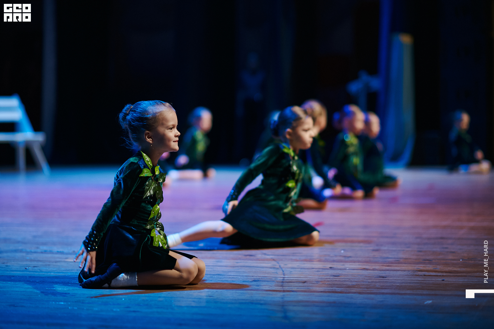 Шаг вперед 101.jpg