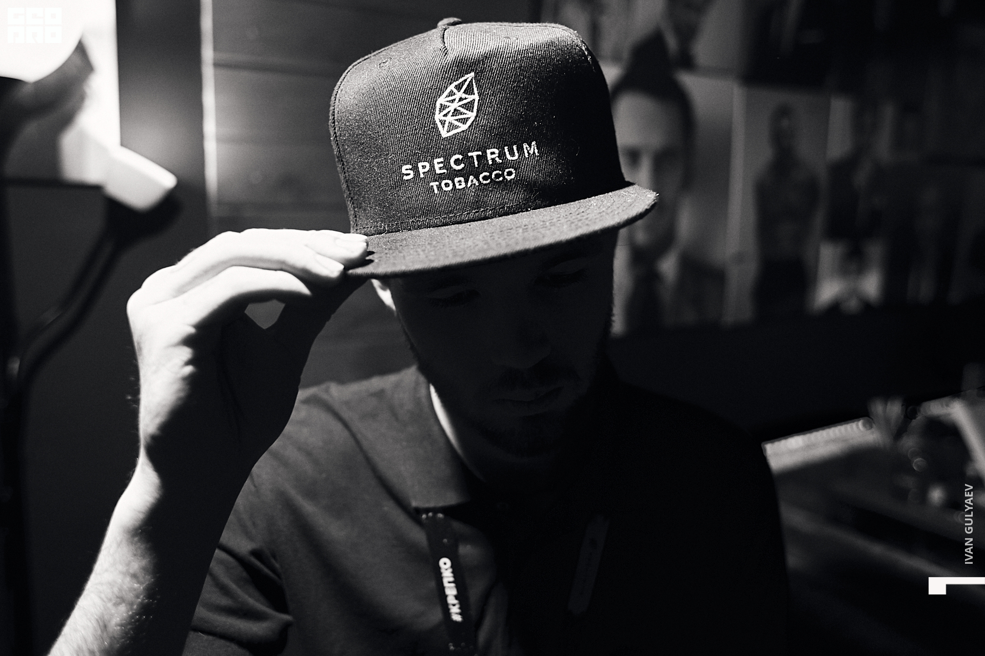 0046 _22112019_225942_Gulyaev.jpg