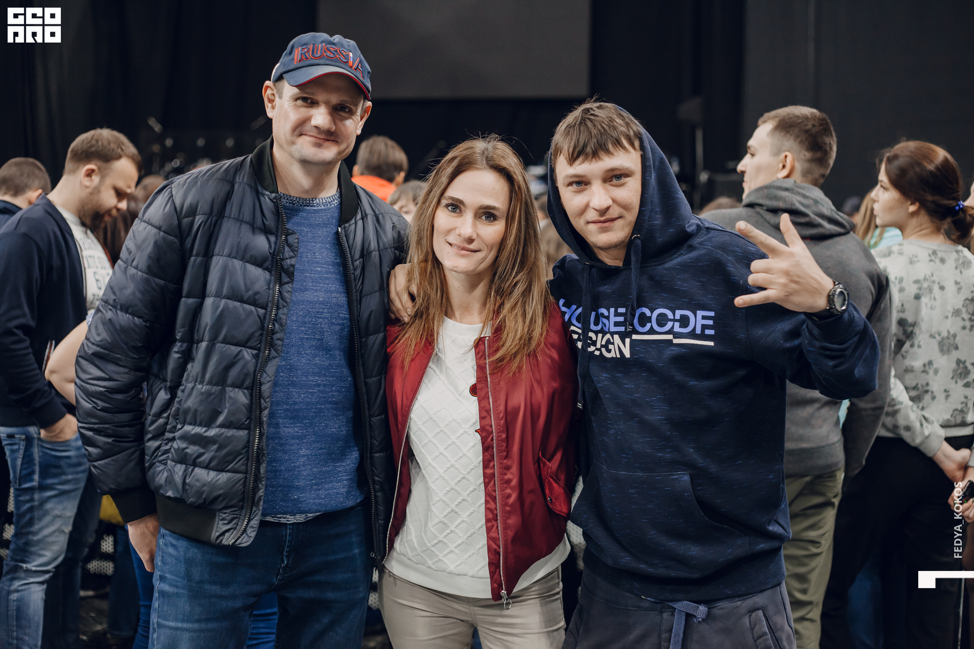 19-10-26 19-32-38.jpg