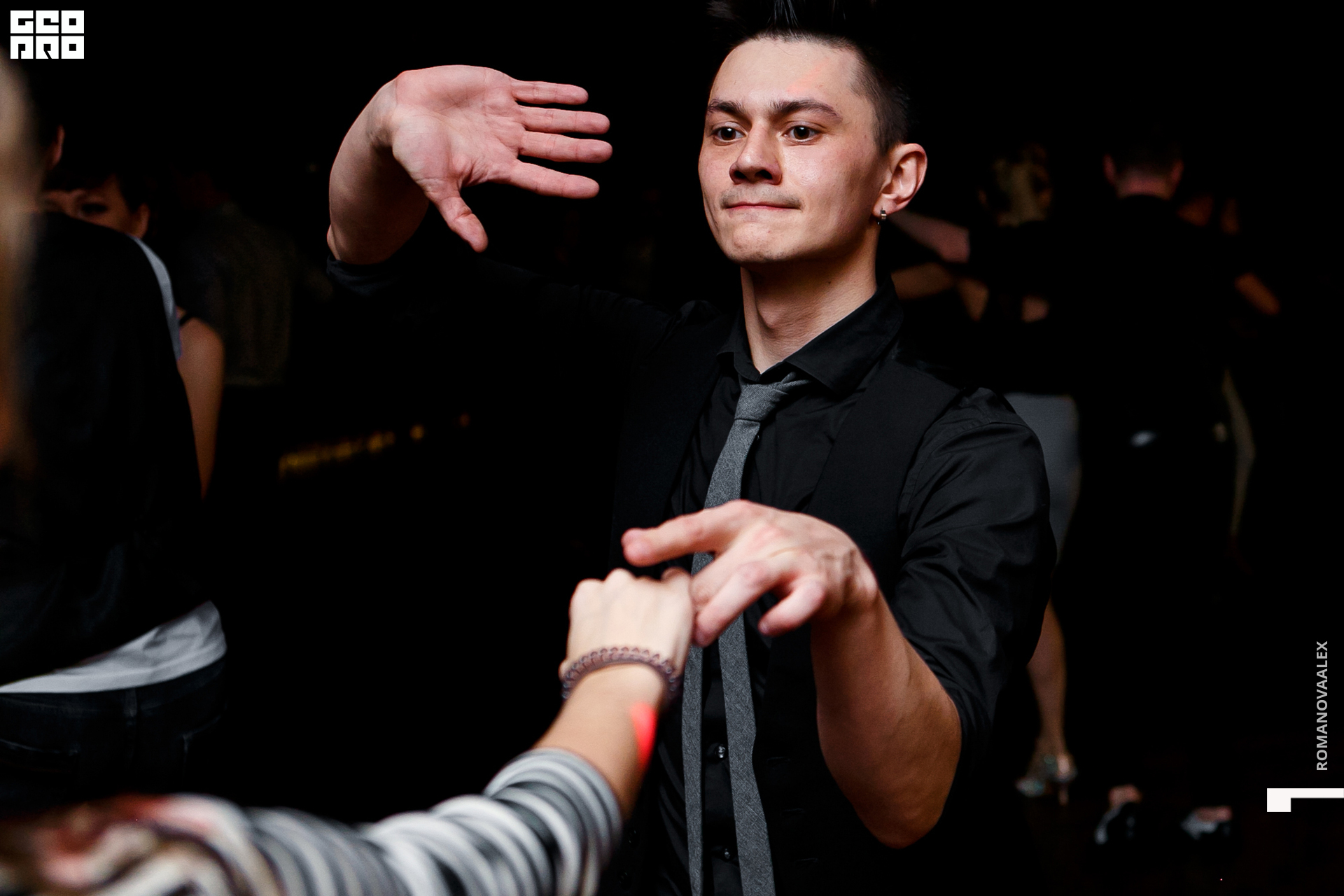 0174 2019-11-17 00-34-15_Романова.jpg